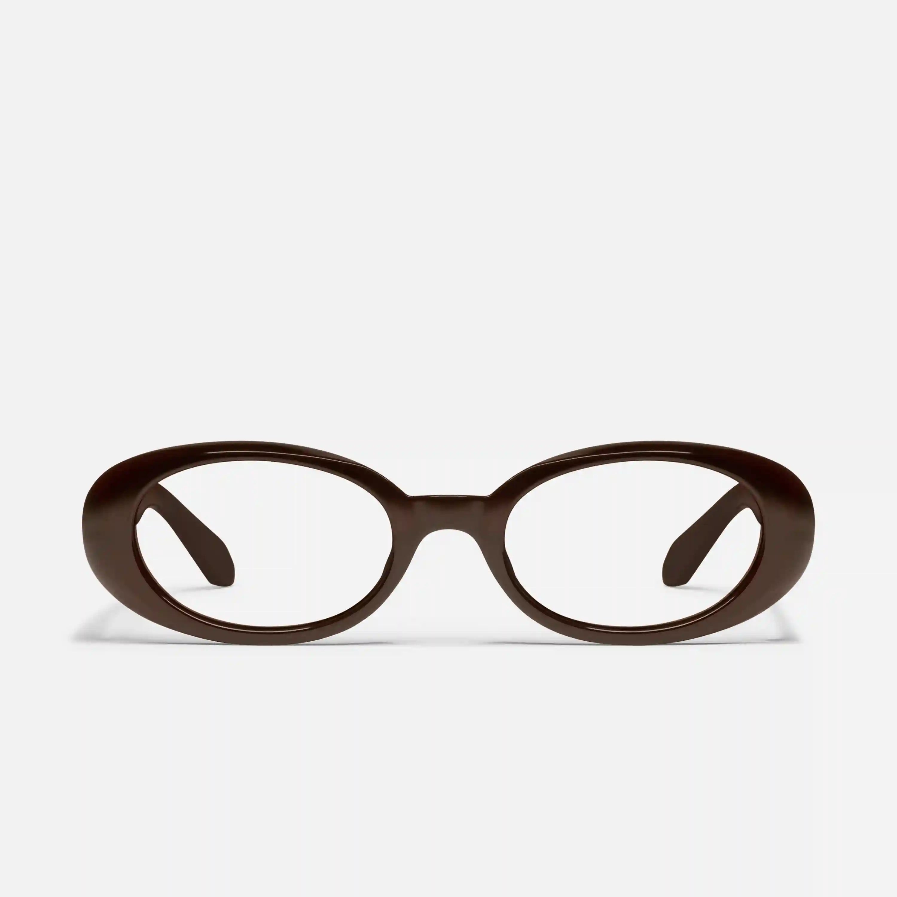 quayeye.it.com