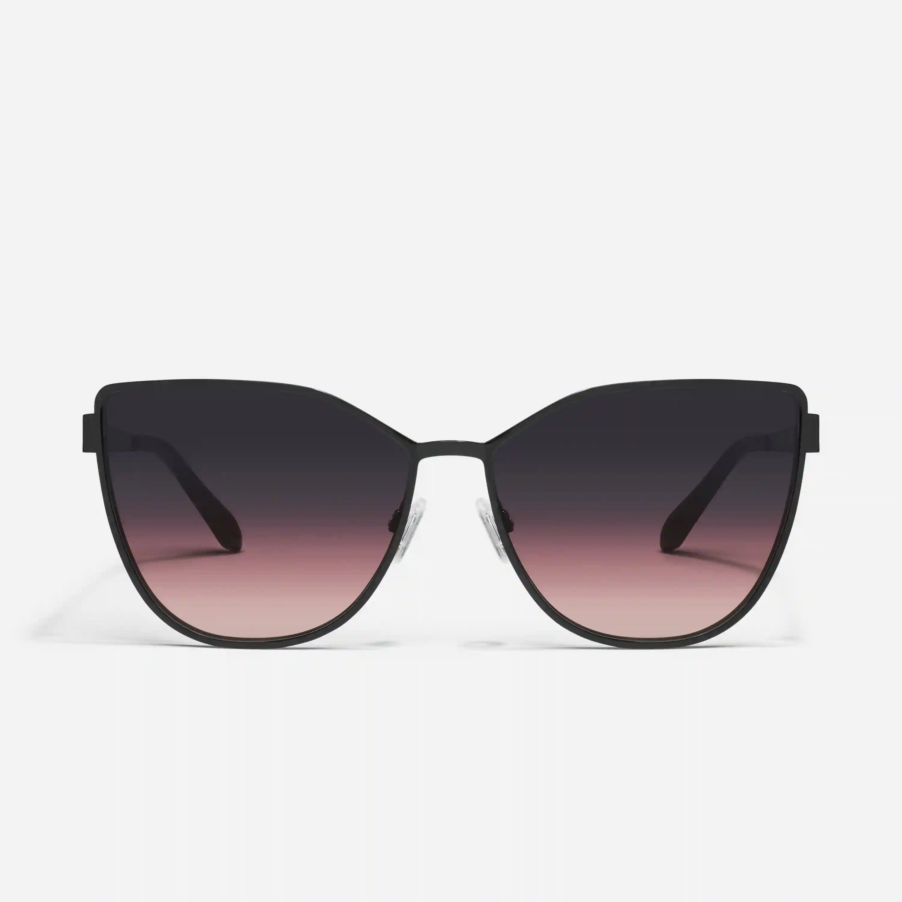 quayeye.it.com