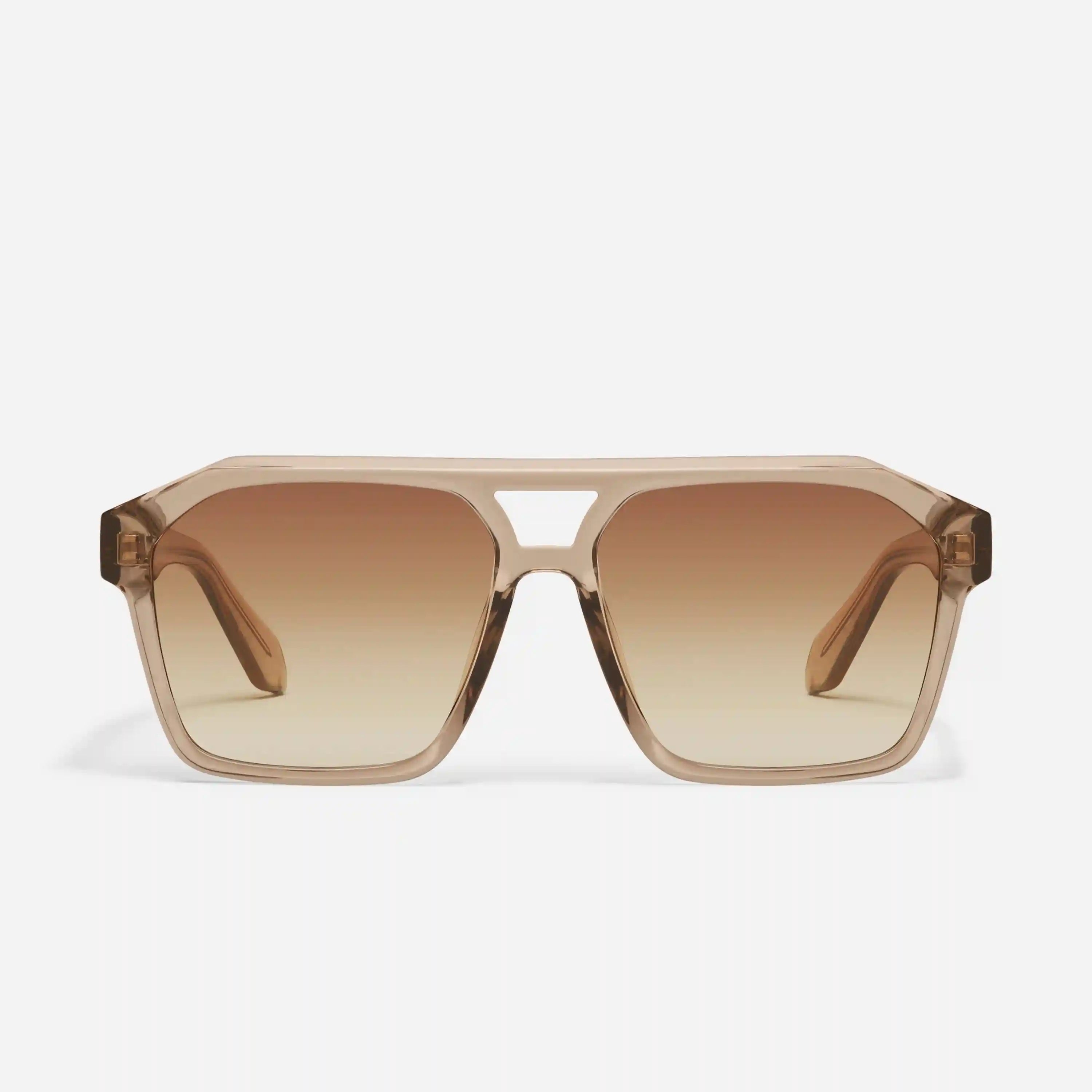 quayeye.it.com