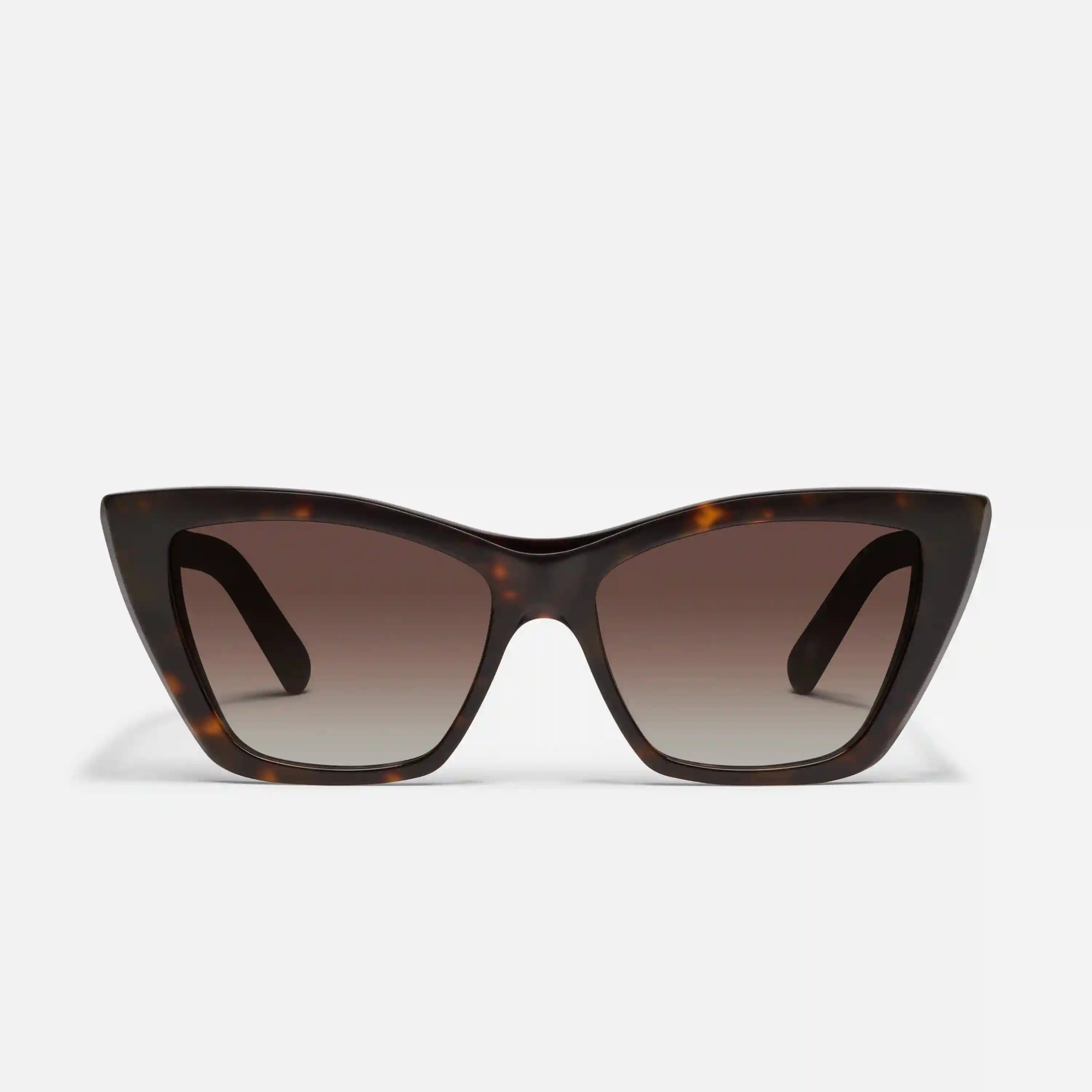 quayeye.it.com