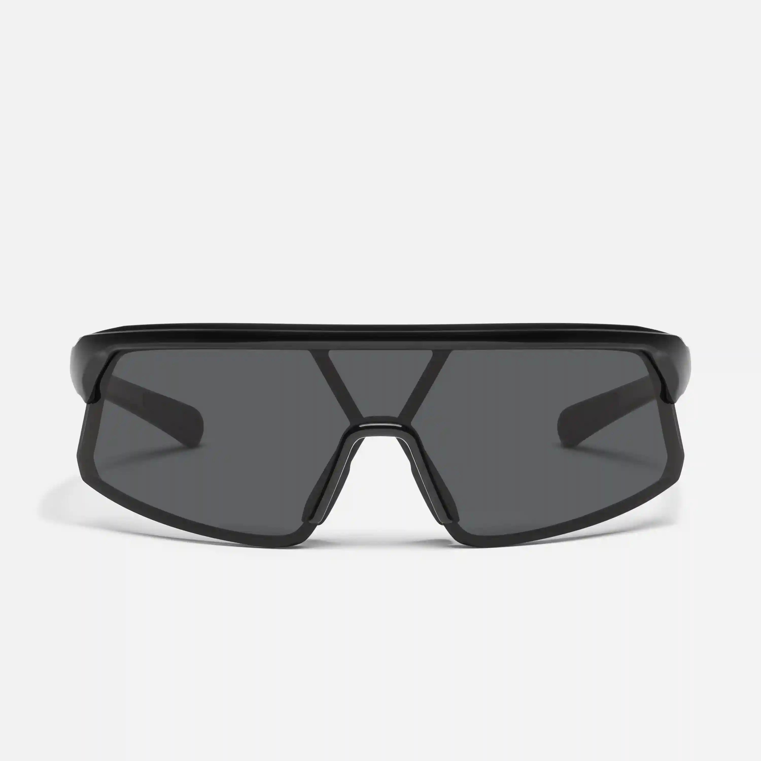 quayeye.it.com