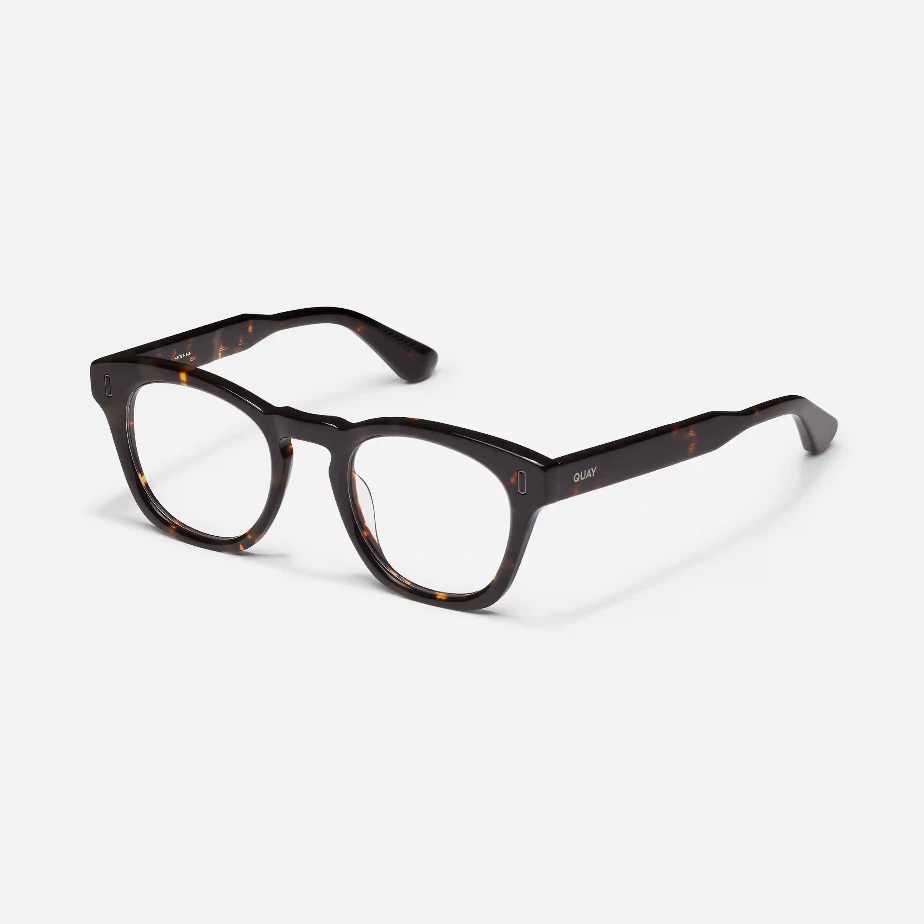 quayeye.it.com
