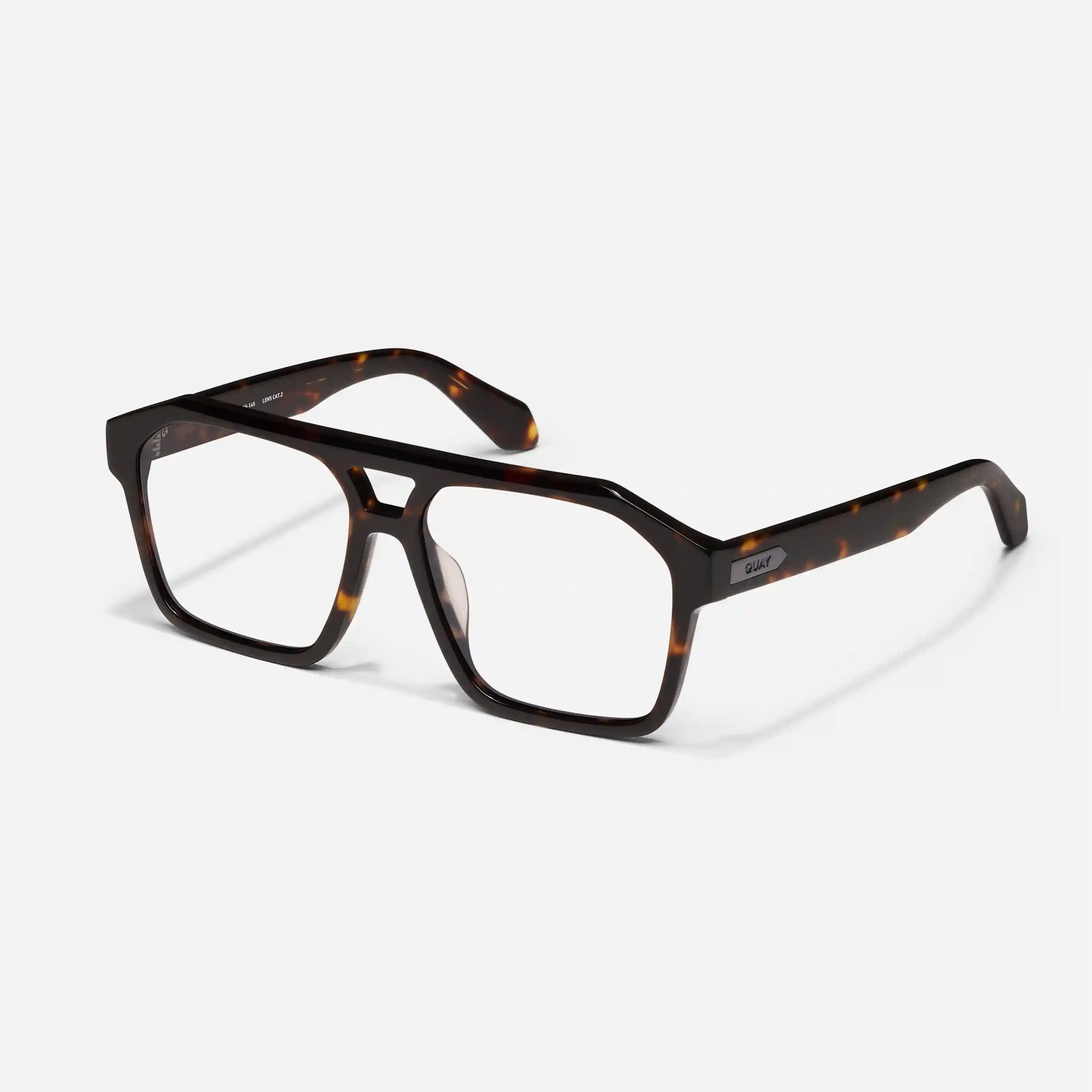 quayeye.it.com