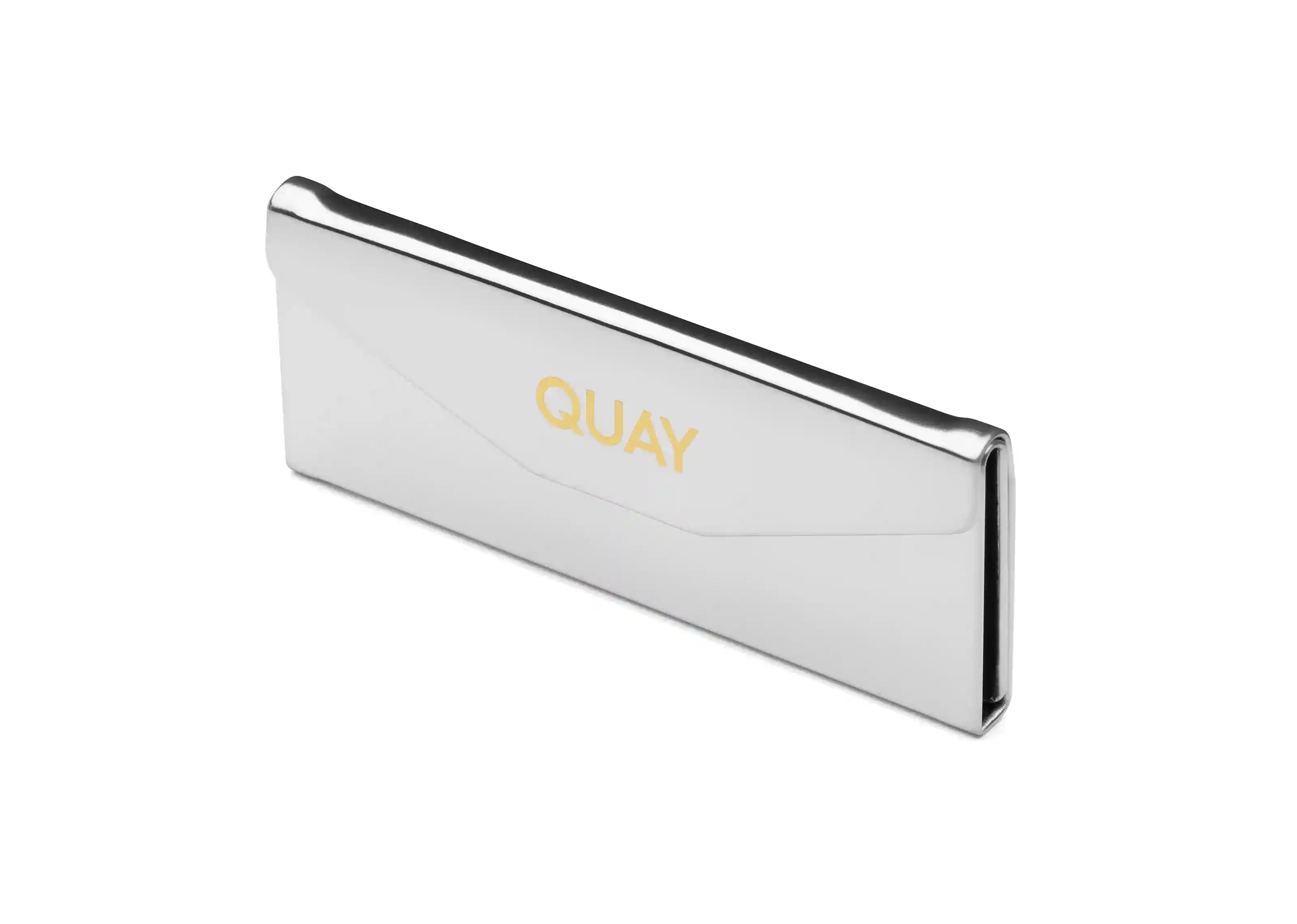 quayeye.it.com