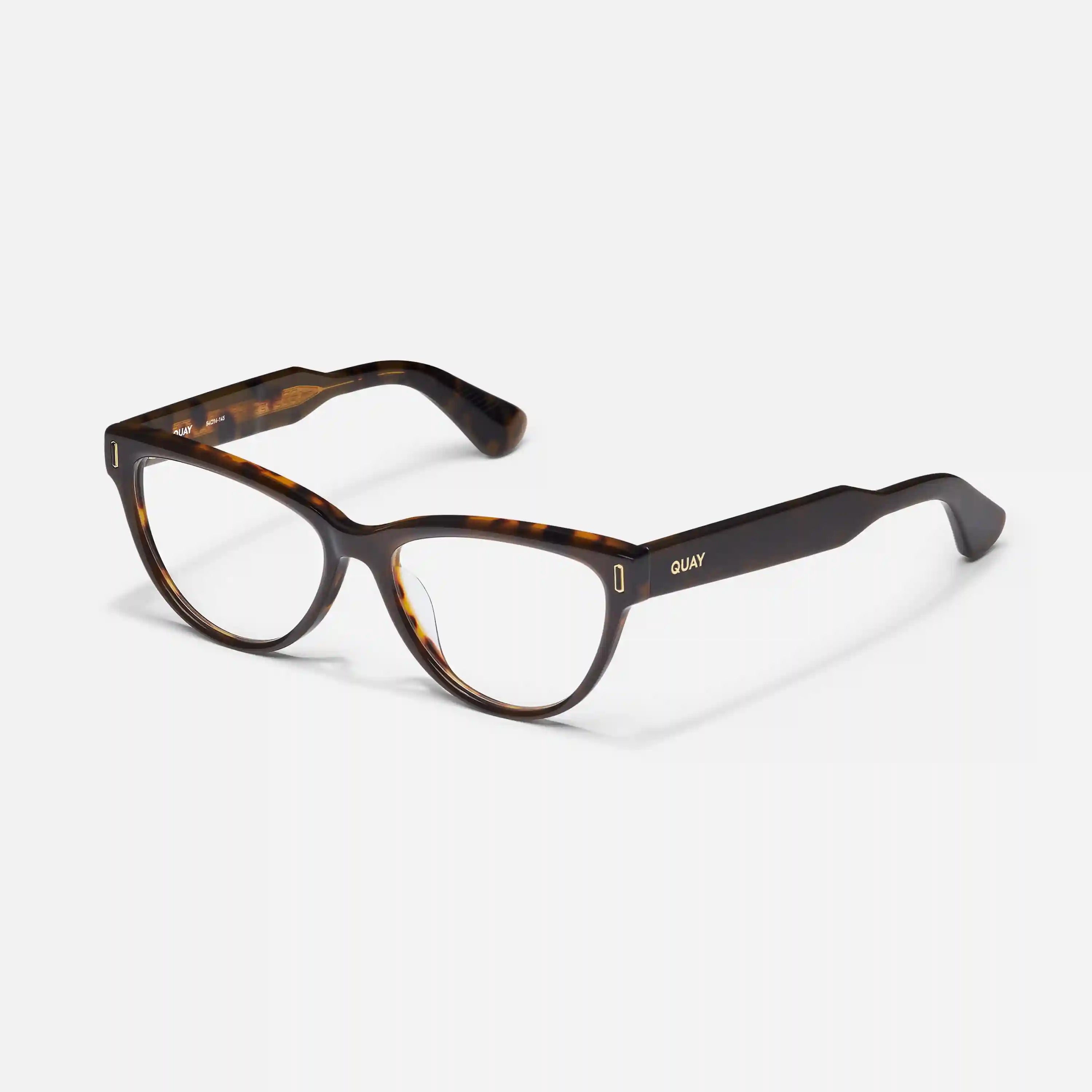 quayeye.it.com