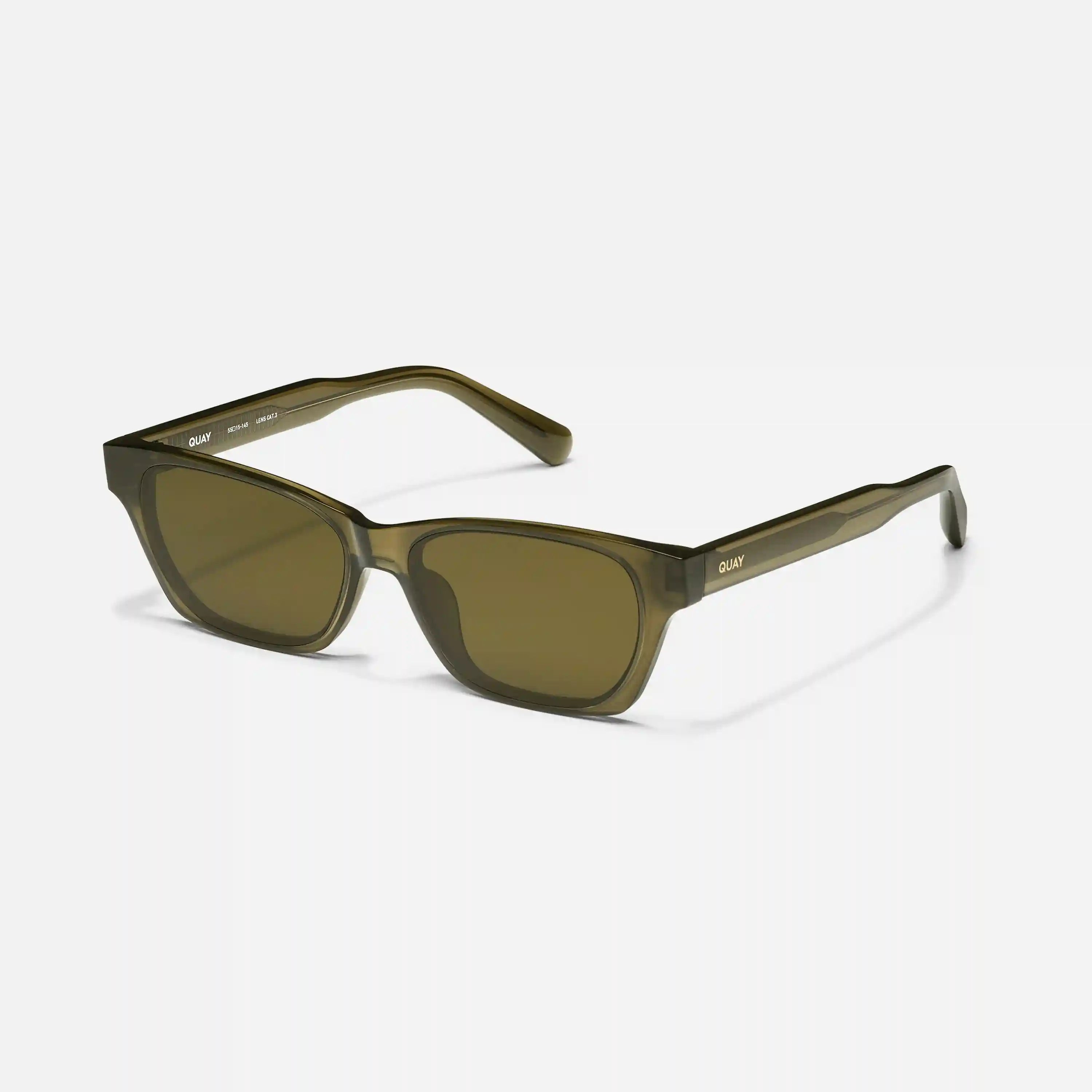 quayeye.it.com