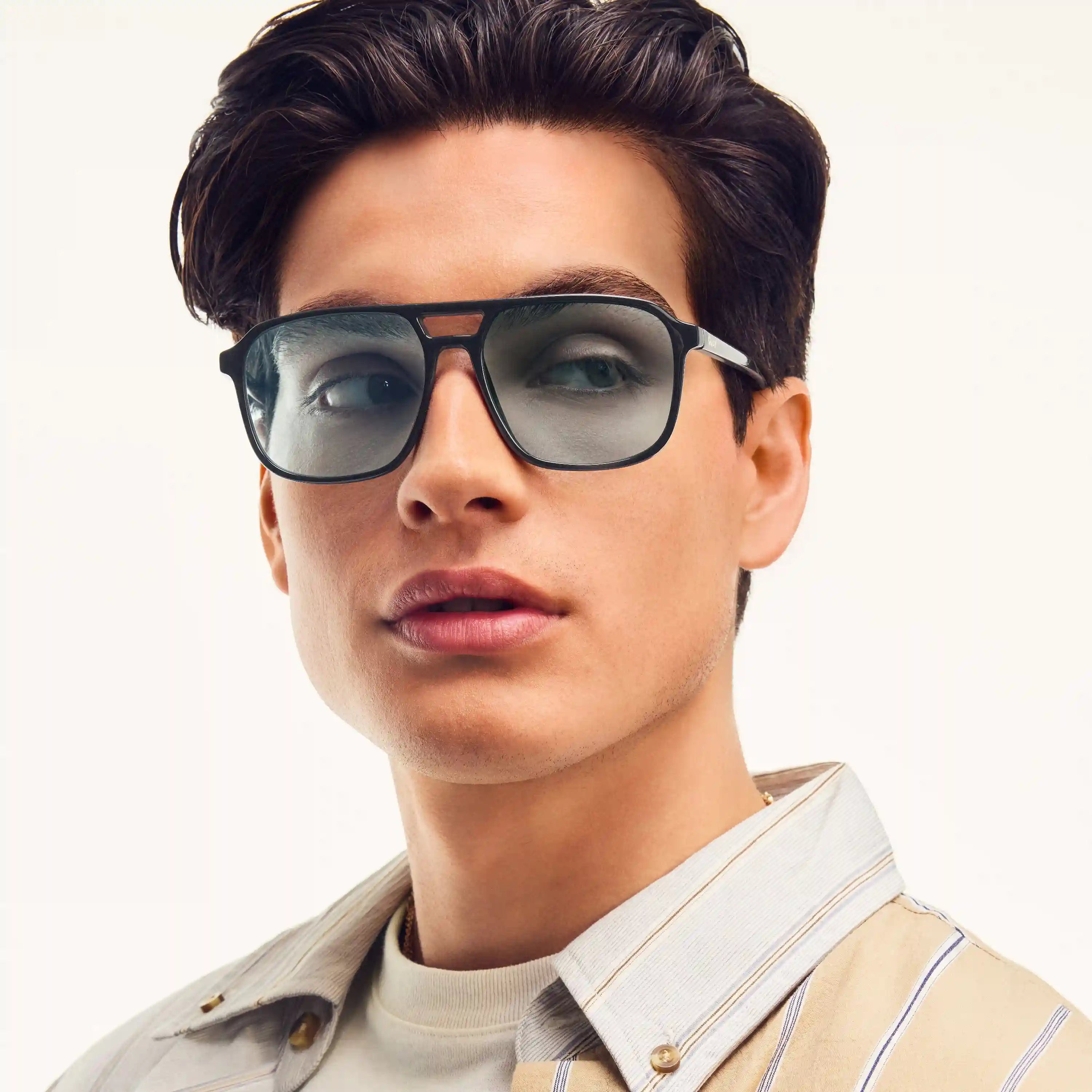 quayeye.it.com