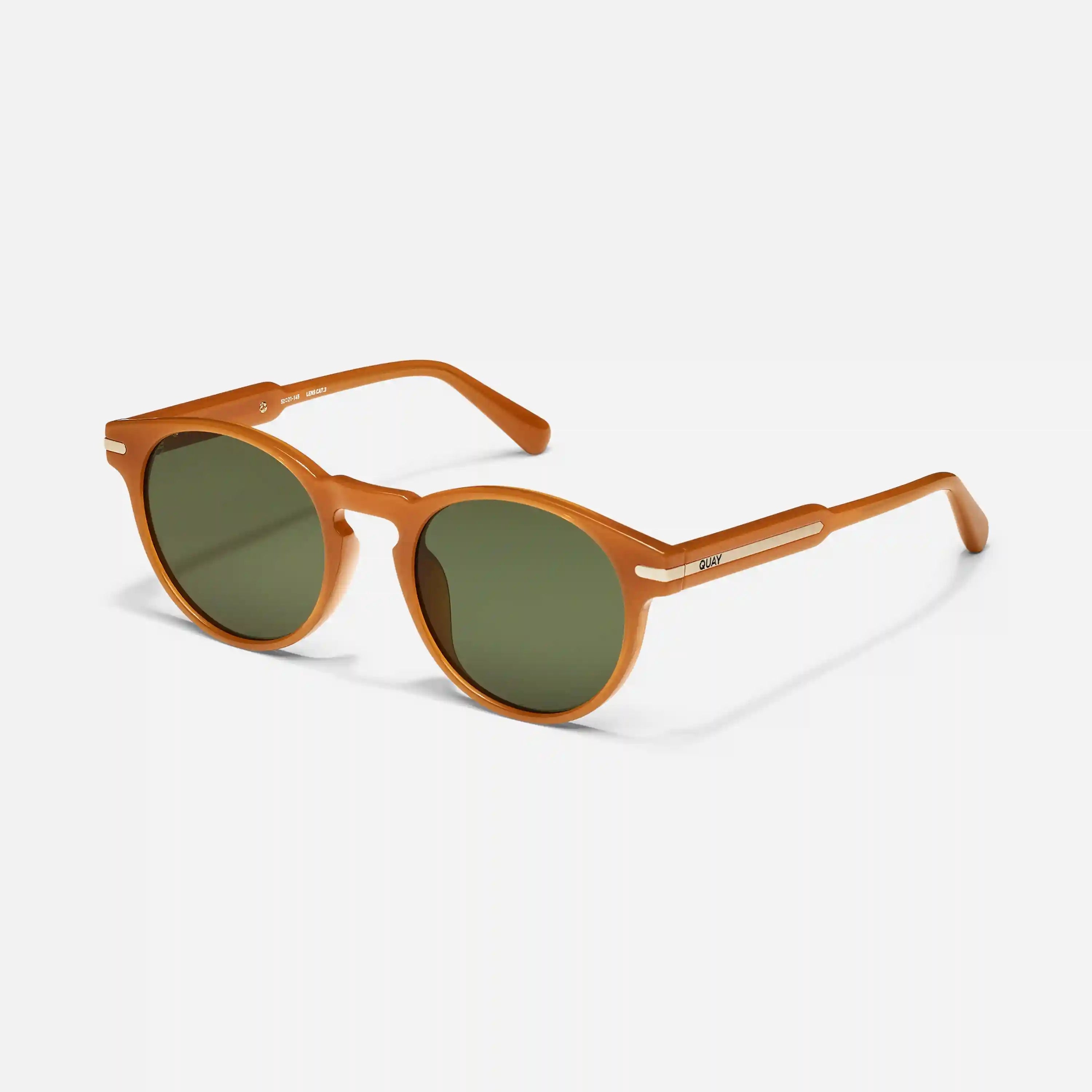 quayeye.it.com