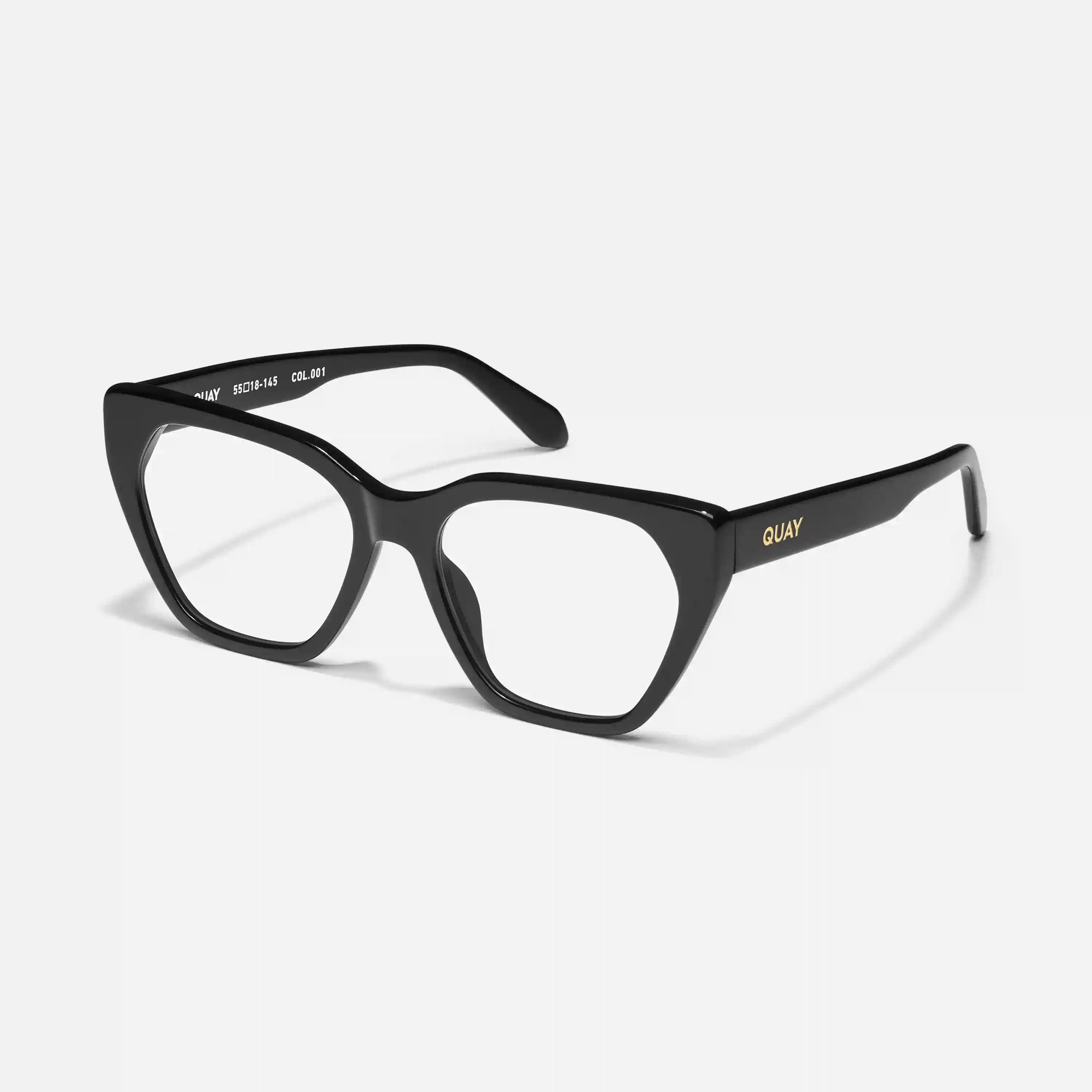quayeye.it.com