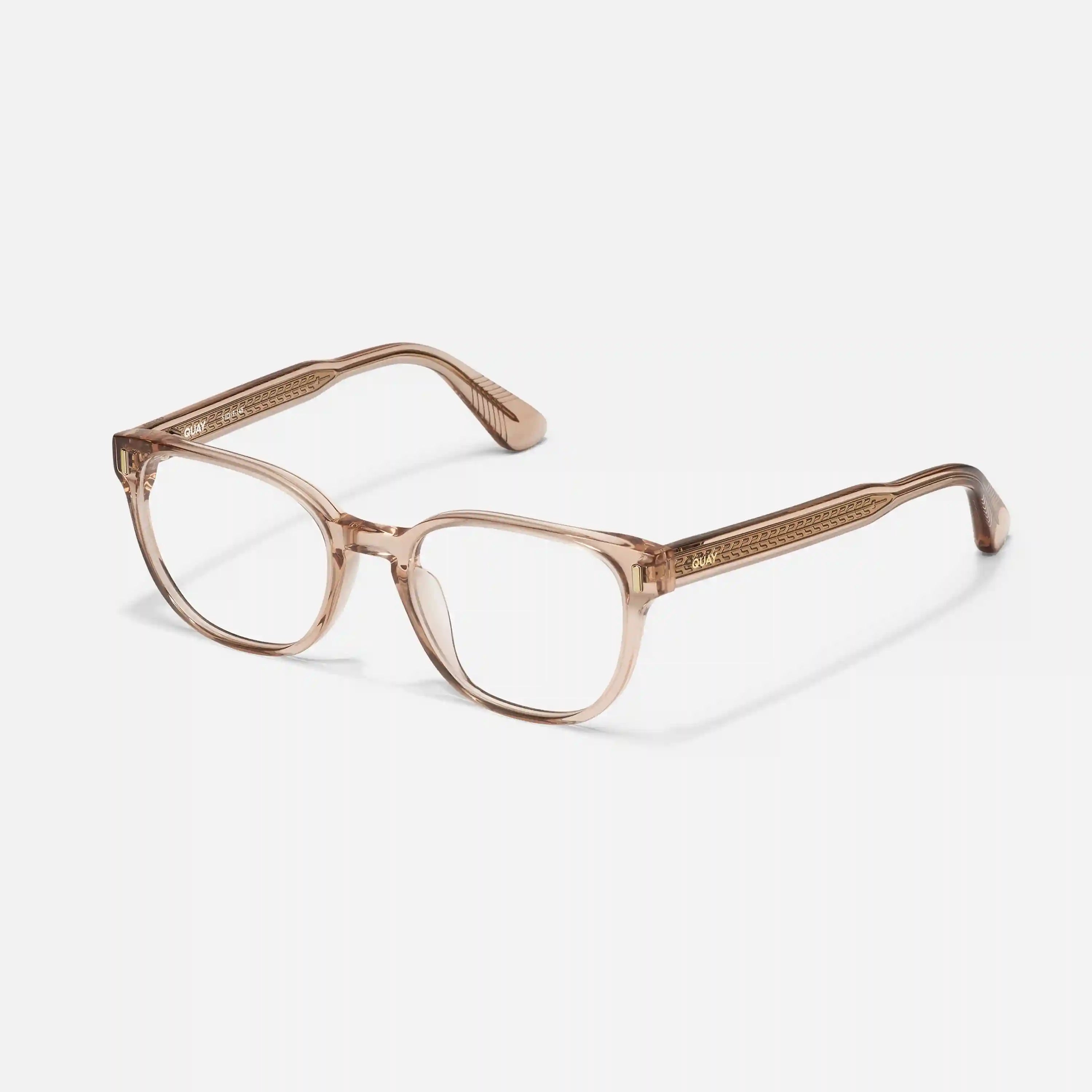 quayeye.it.com