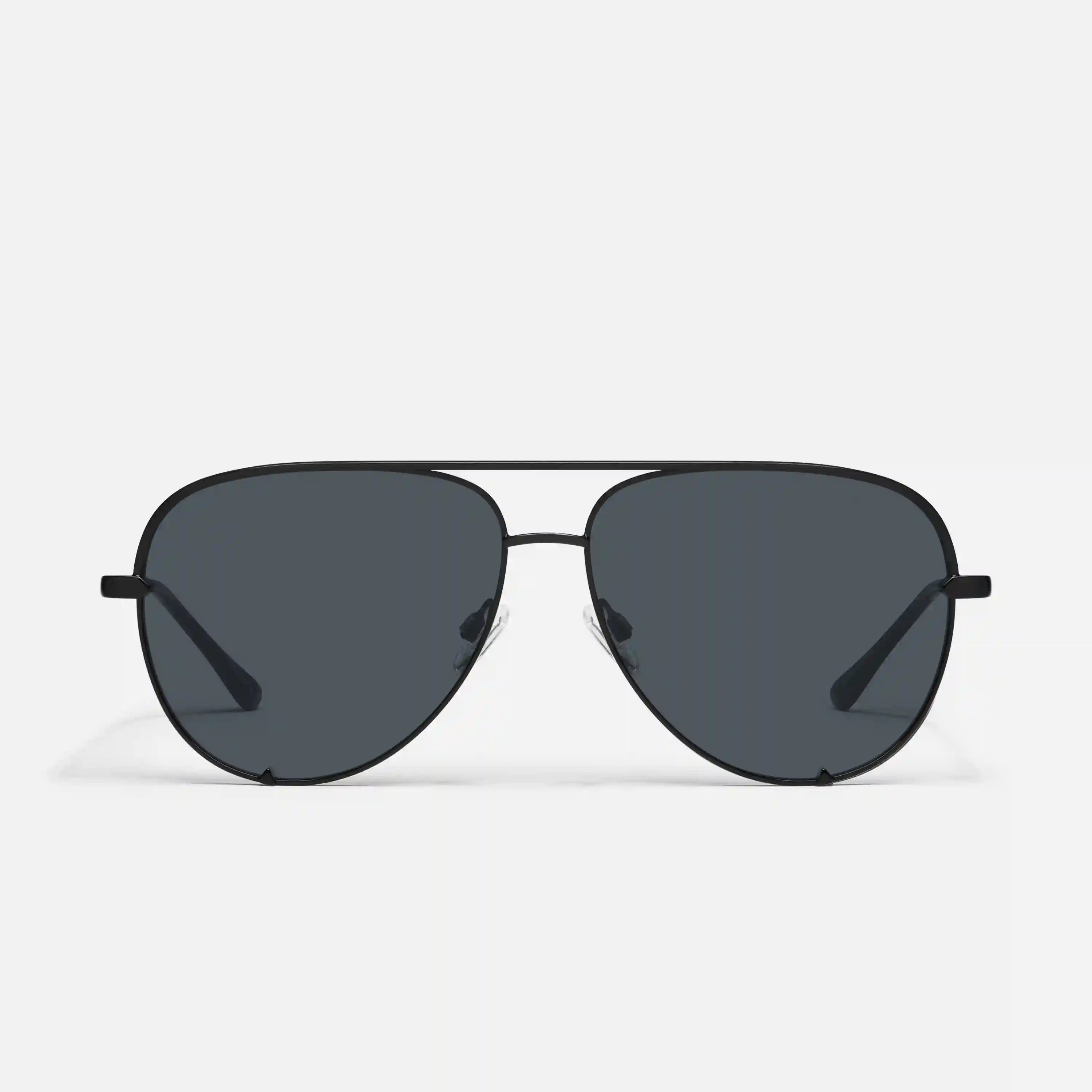quayeye.it.com