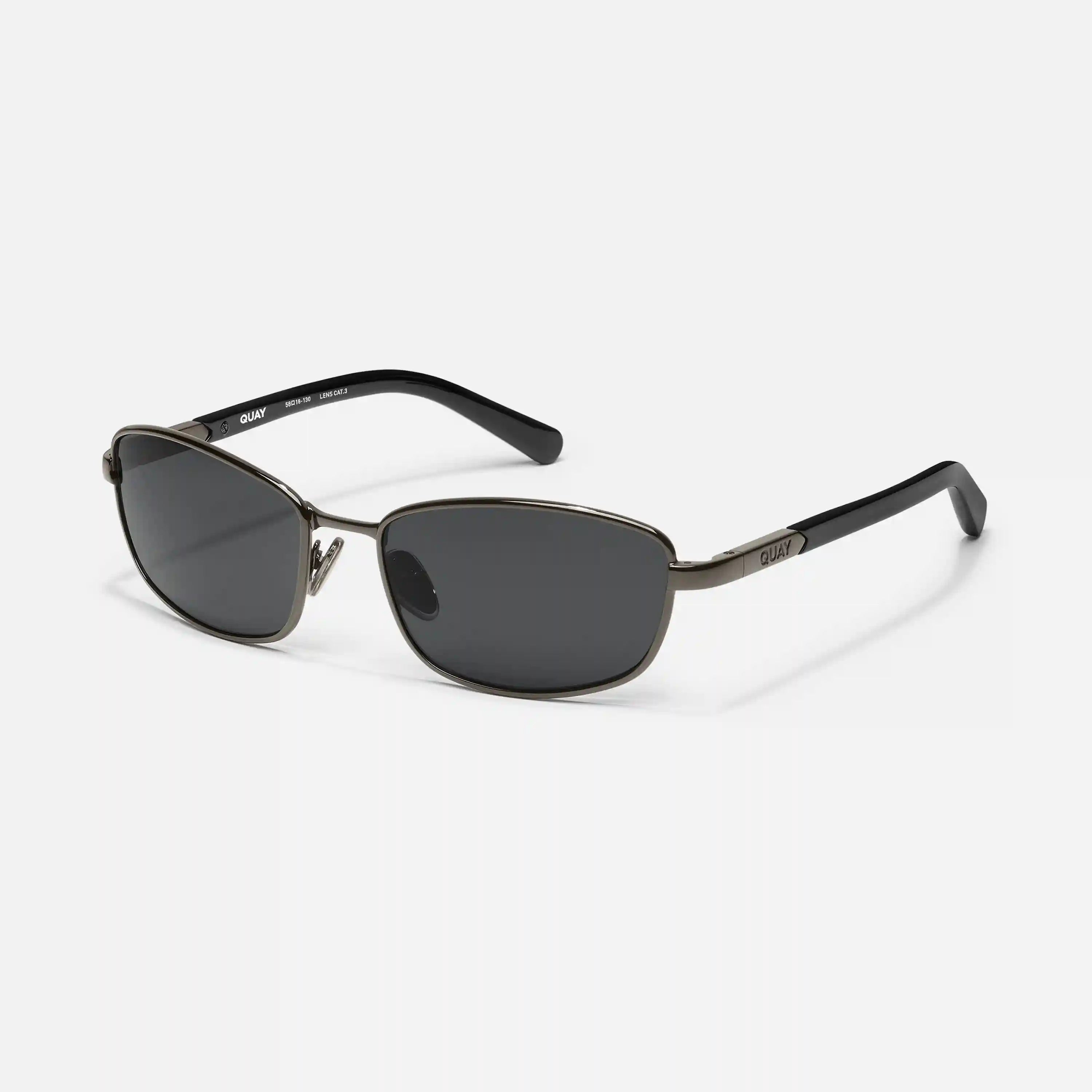 quayeye.it.com
