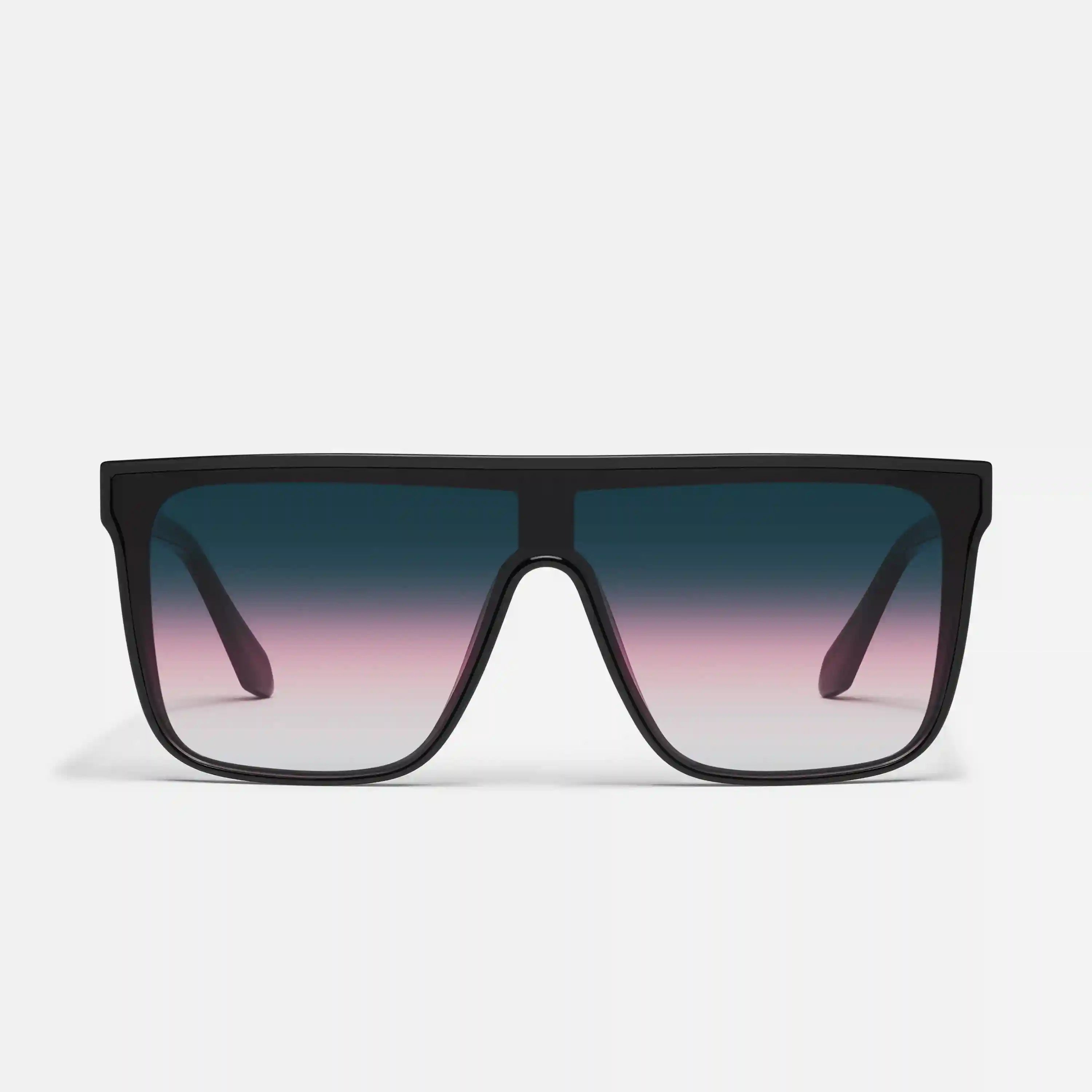 quayeye.it.com