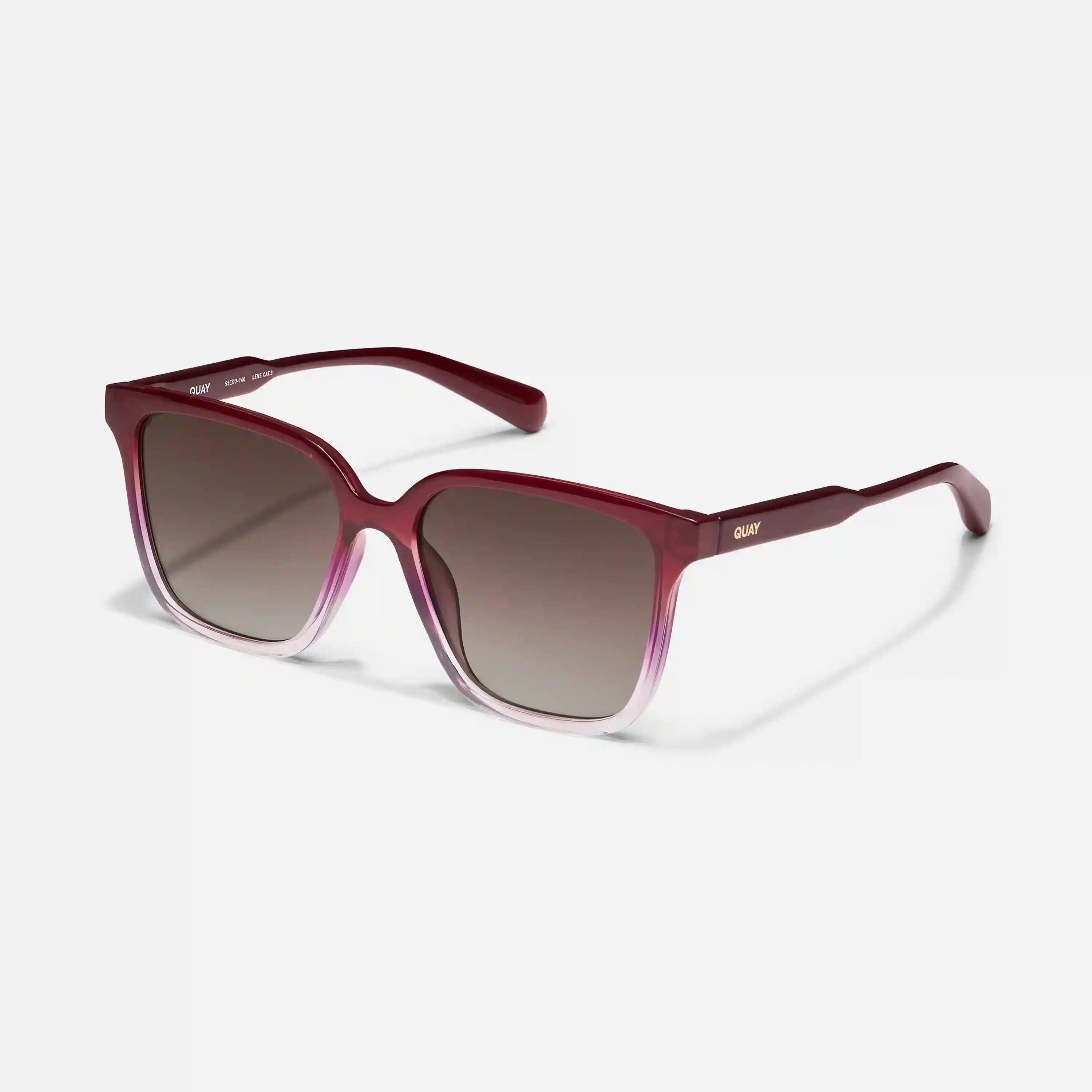 quayeye.it.com