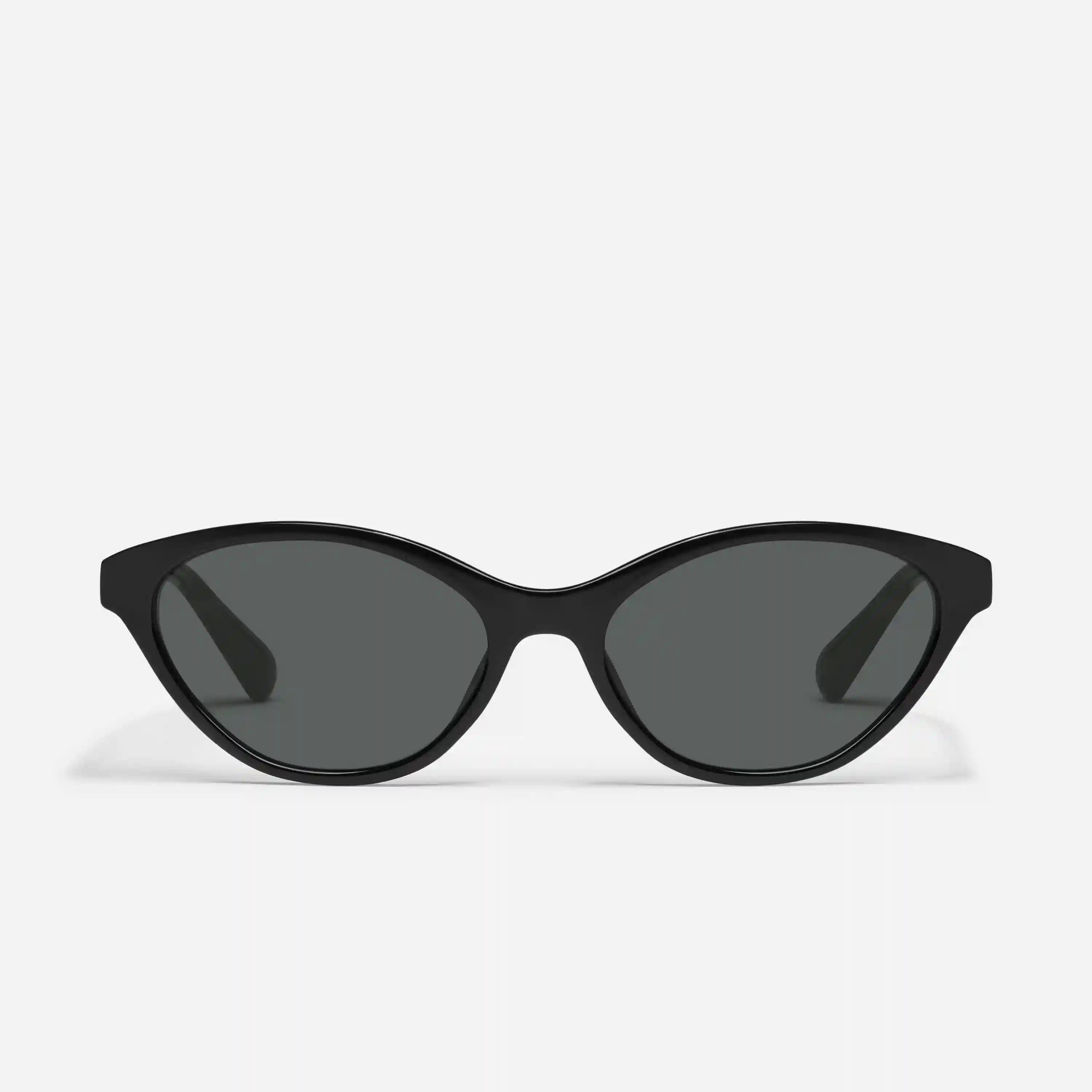 quayeye.it.com