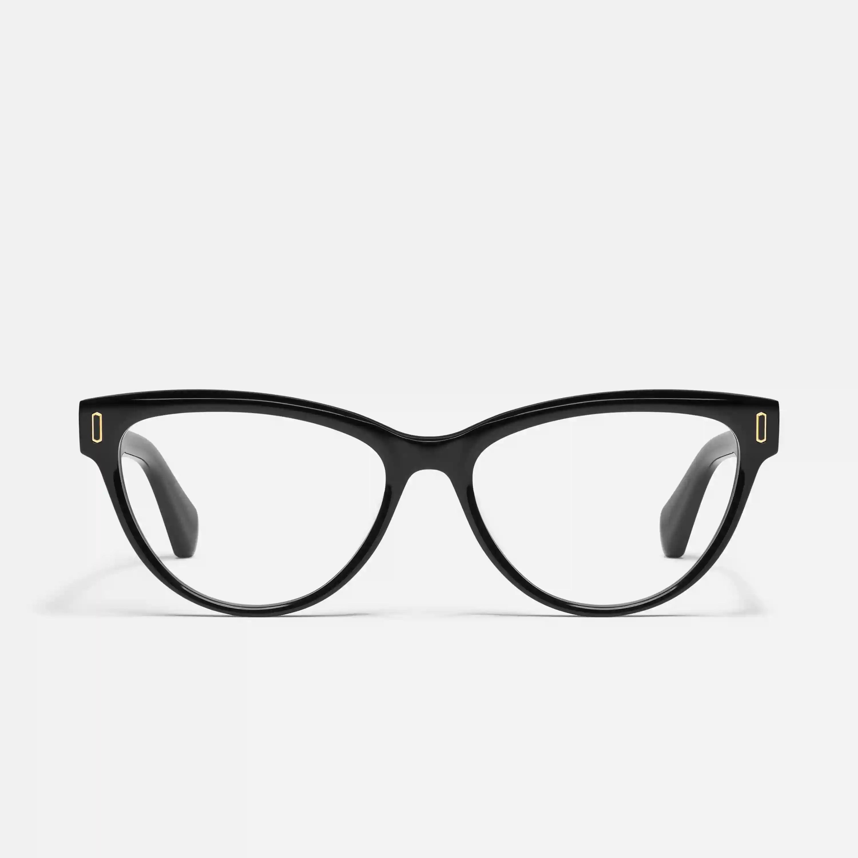 quayeye.it.com