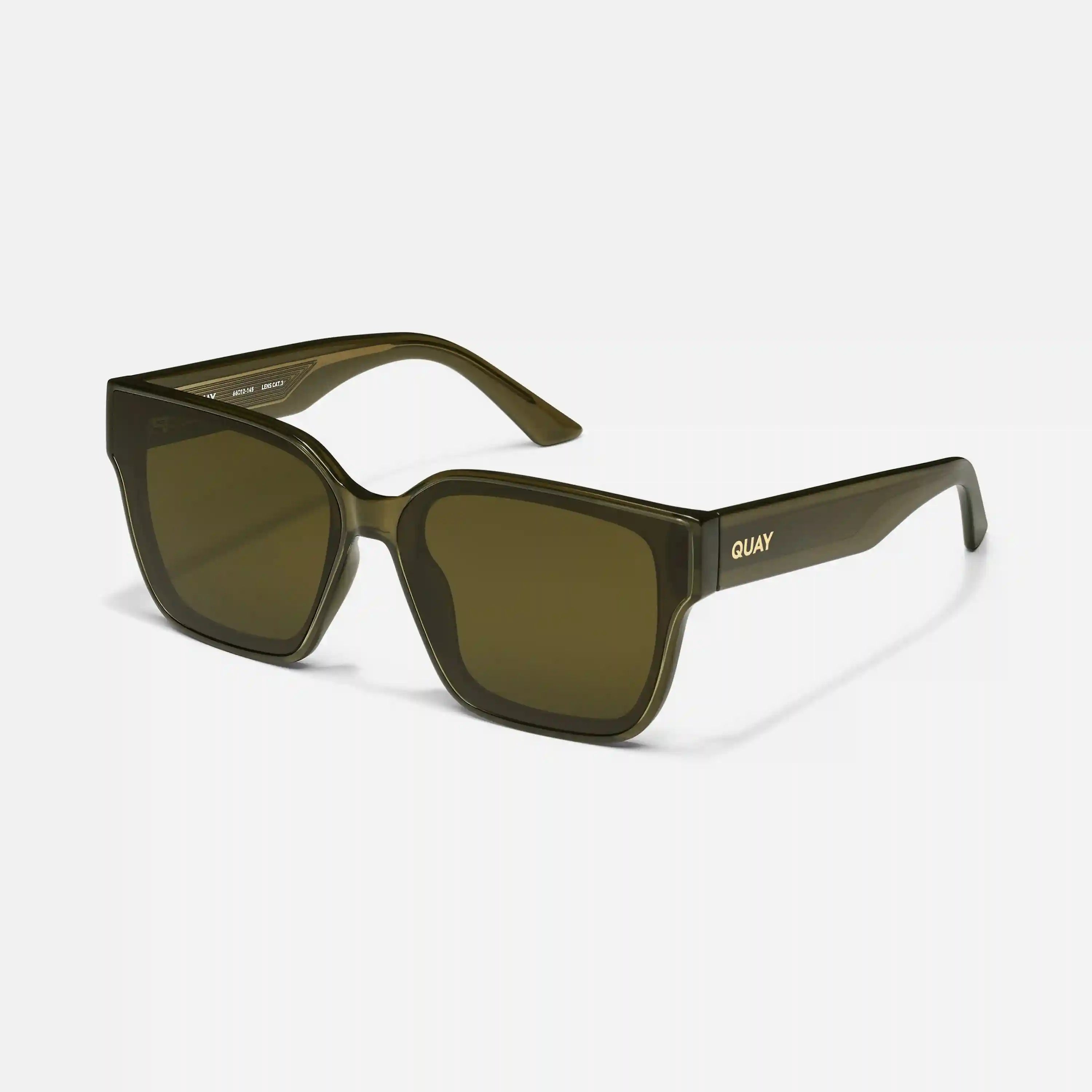 quayeye.it.com