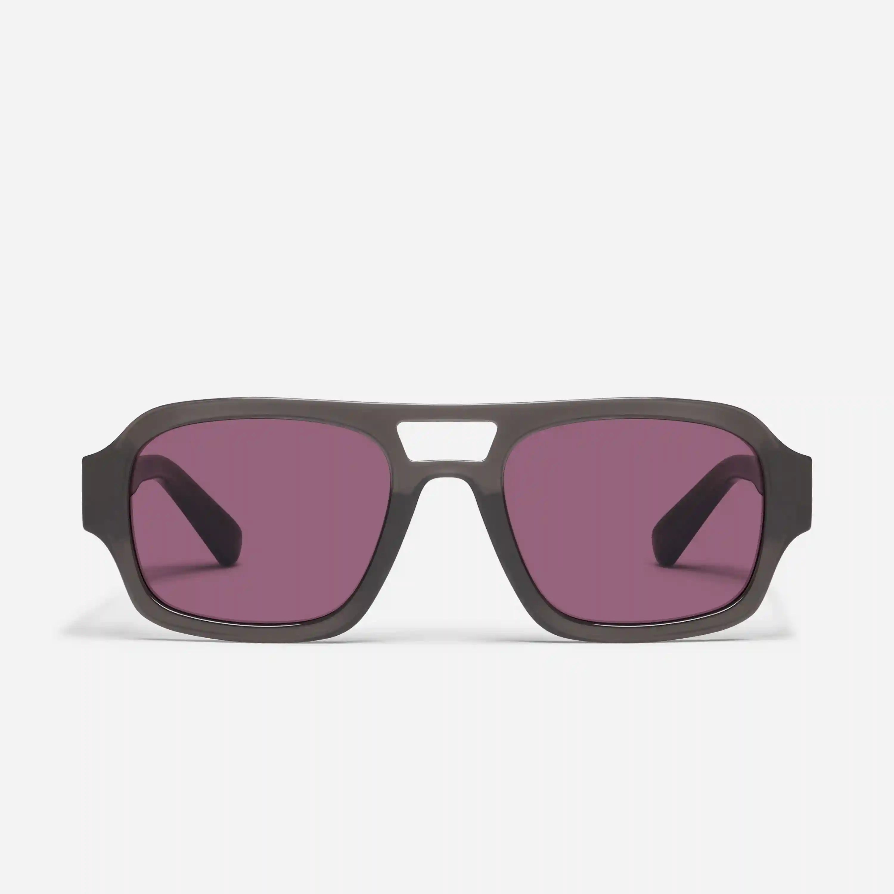 quayeye.it.com