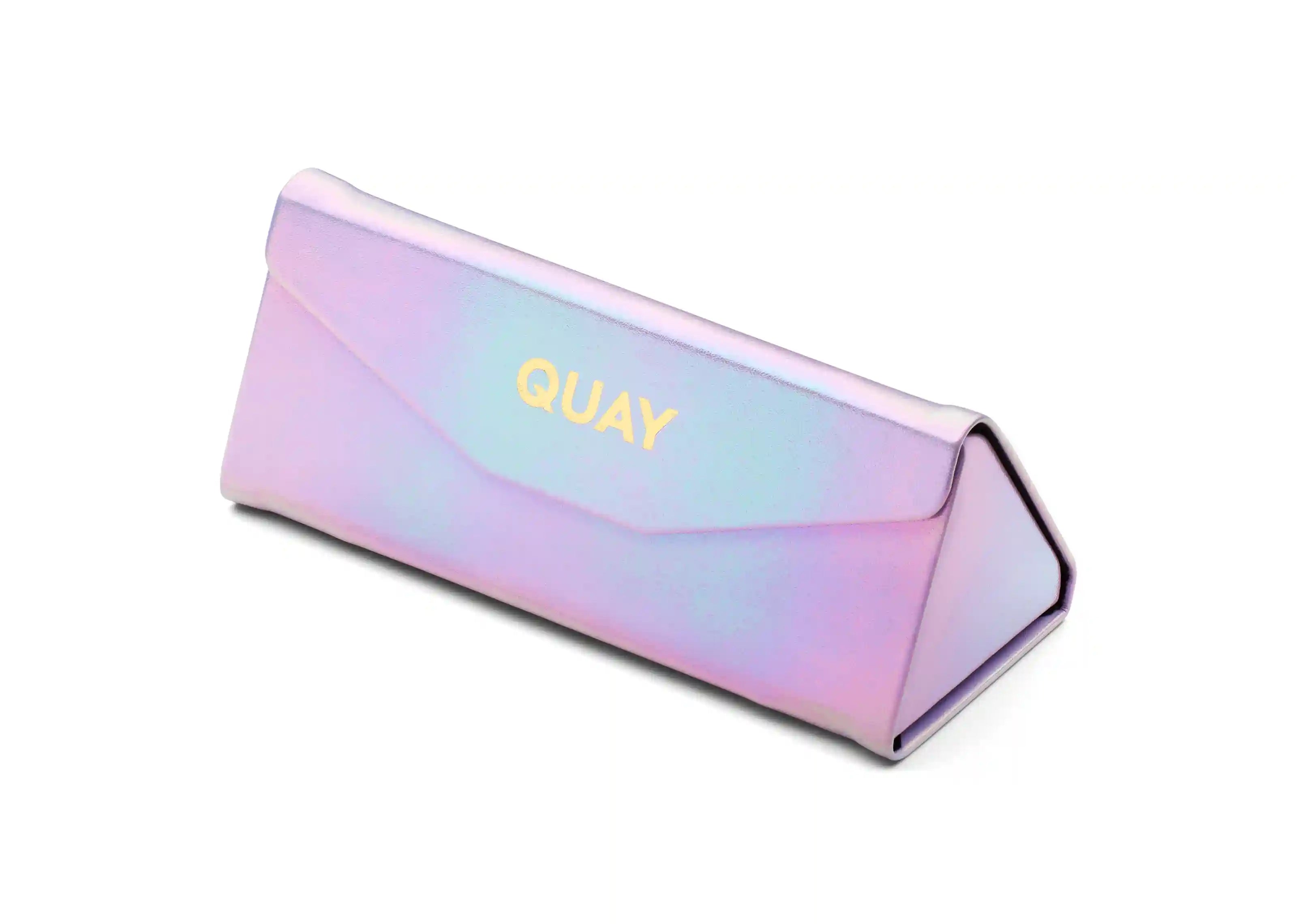 quayeye.it.com