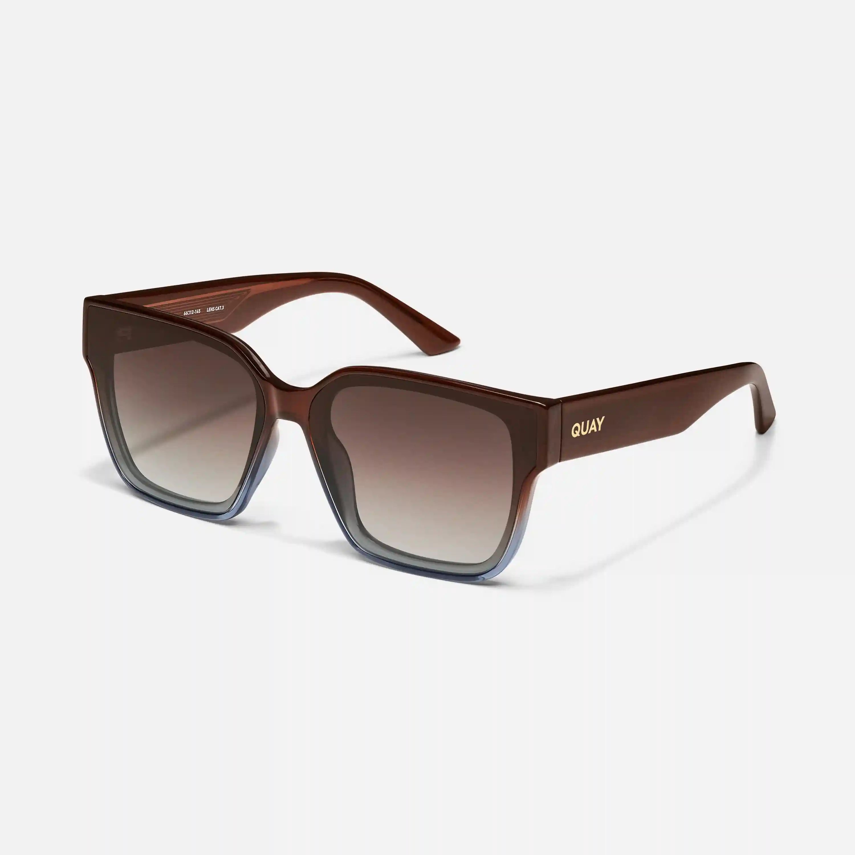 quayeye.it.com
