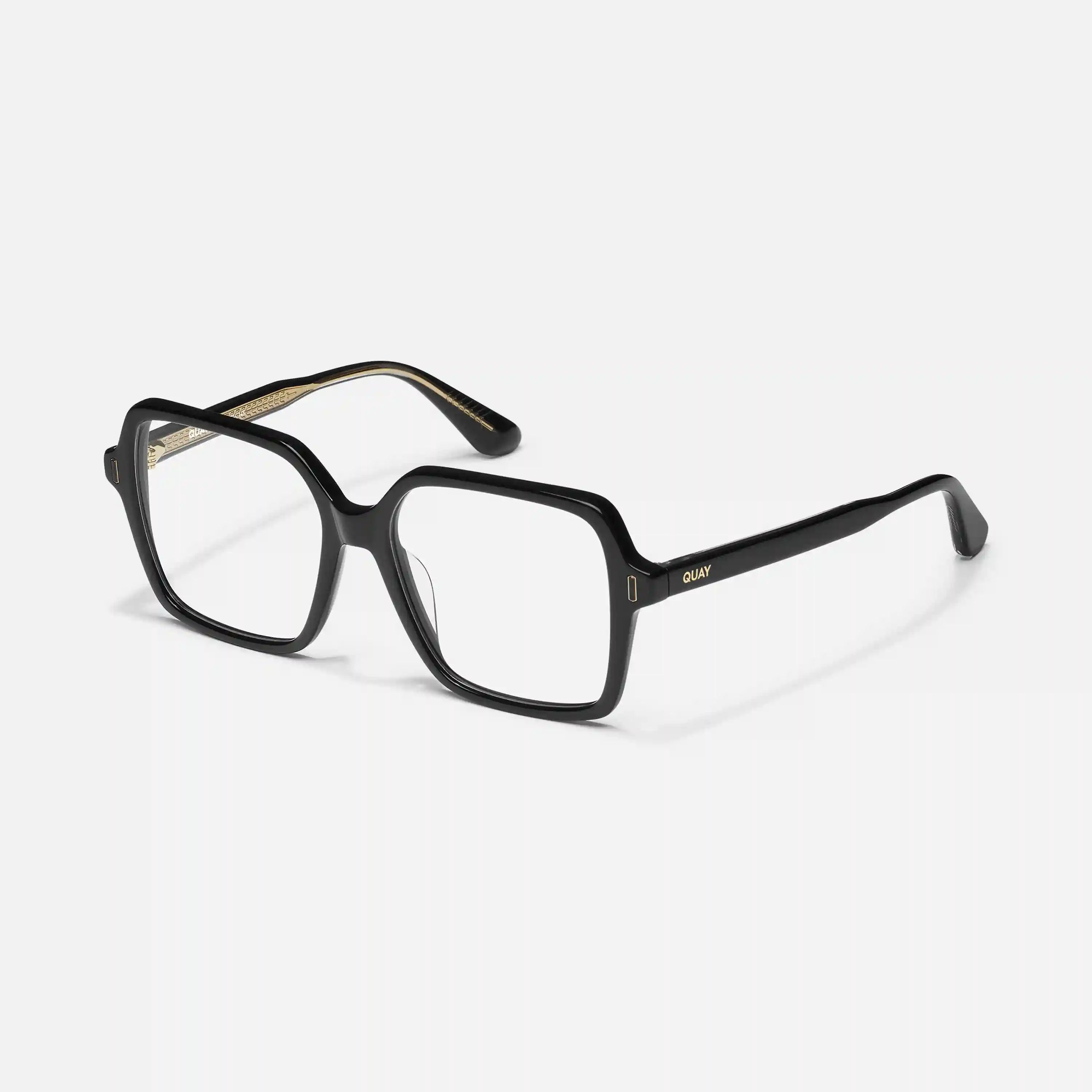 quayeye.it.com