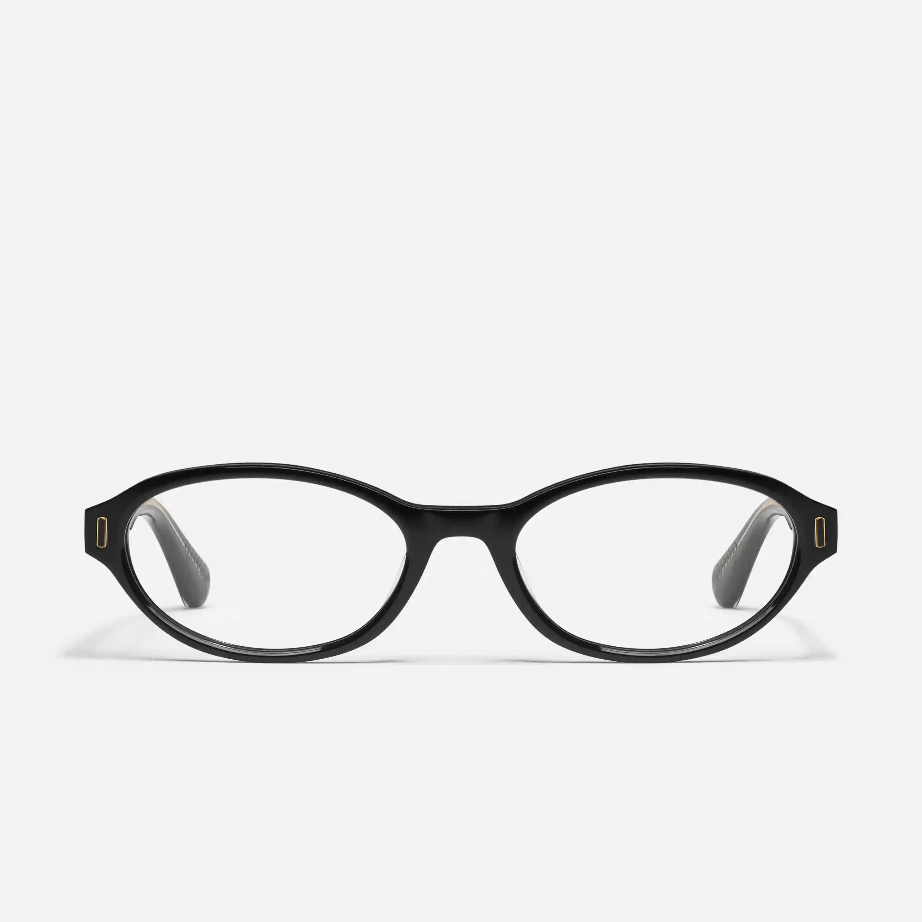 quayeye.it.com