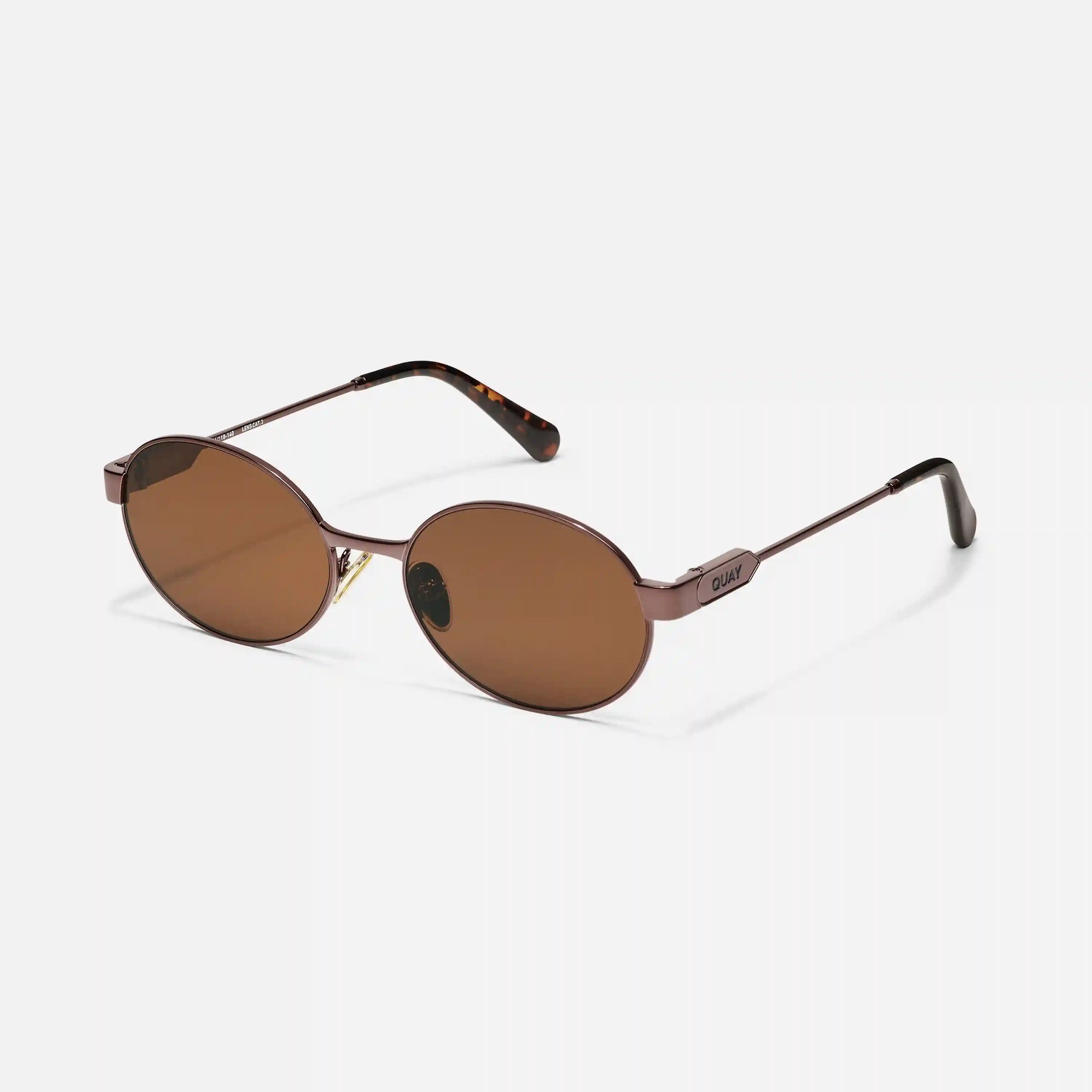 quayeye.it.com