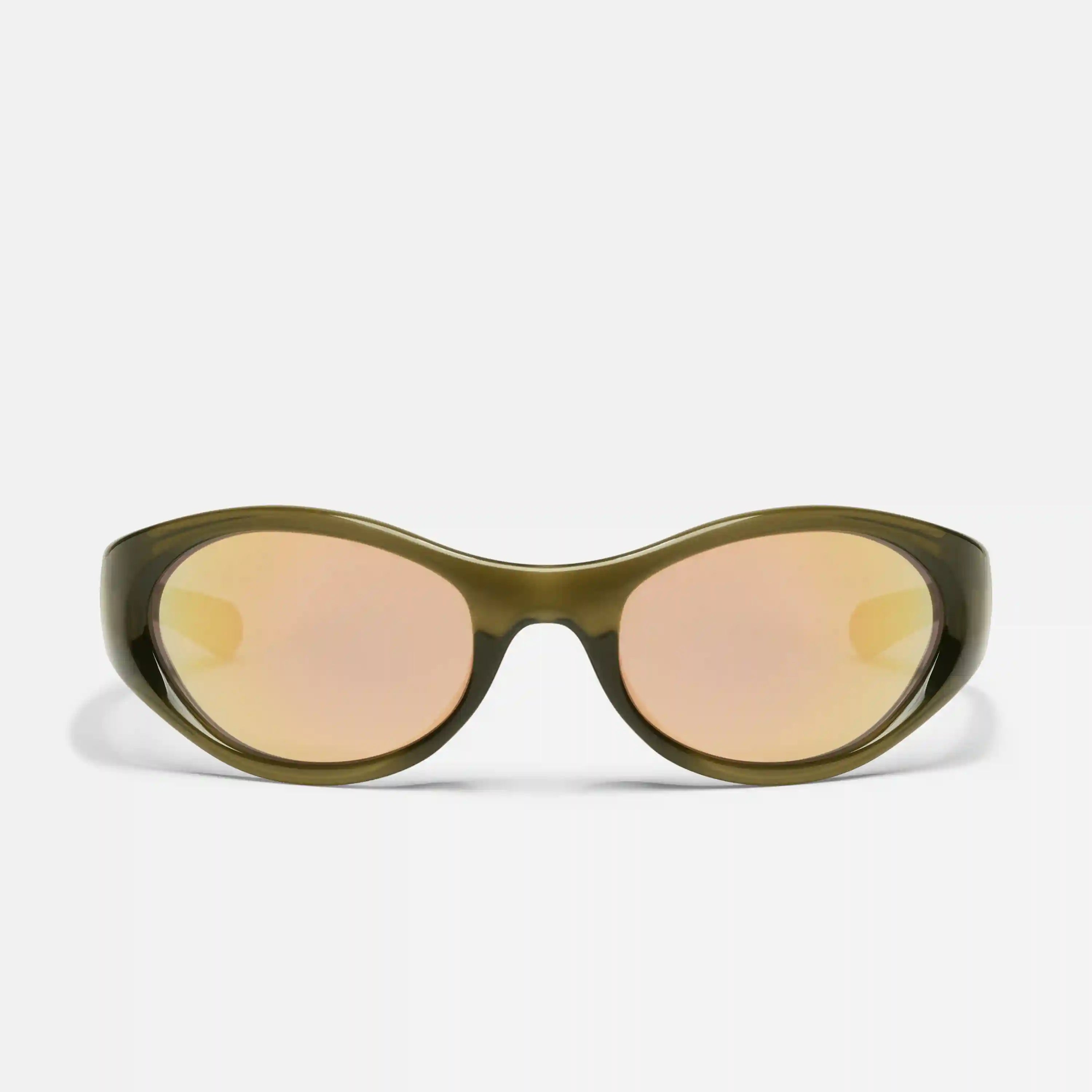 quayeye.it.com
