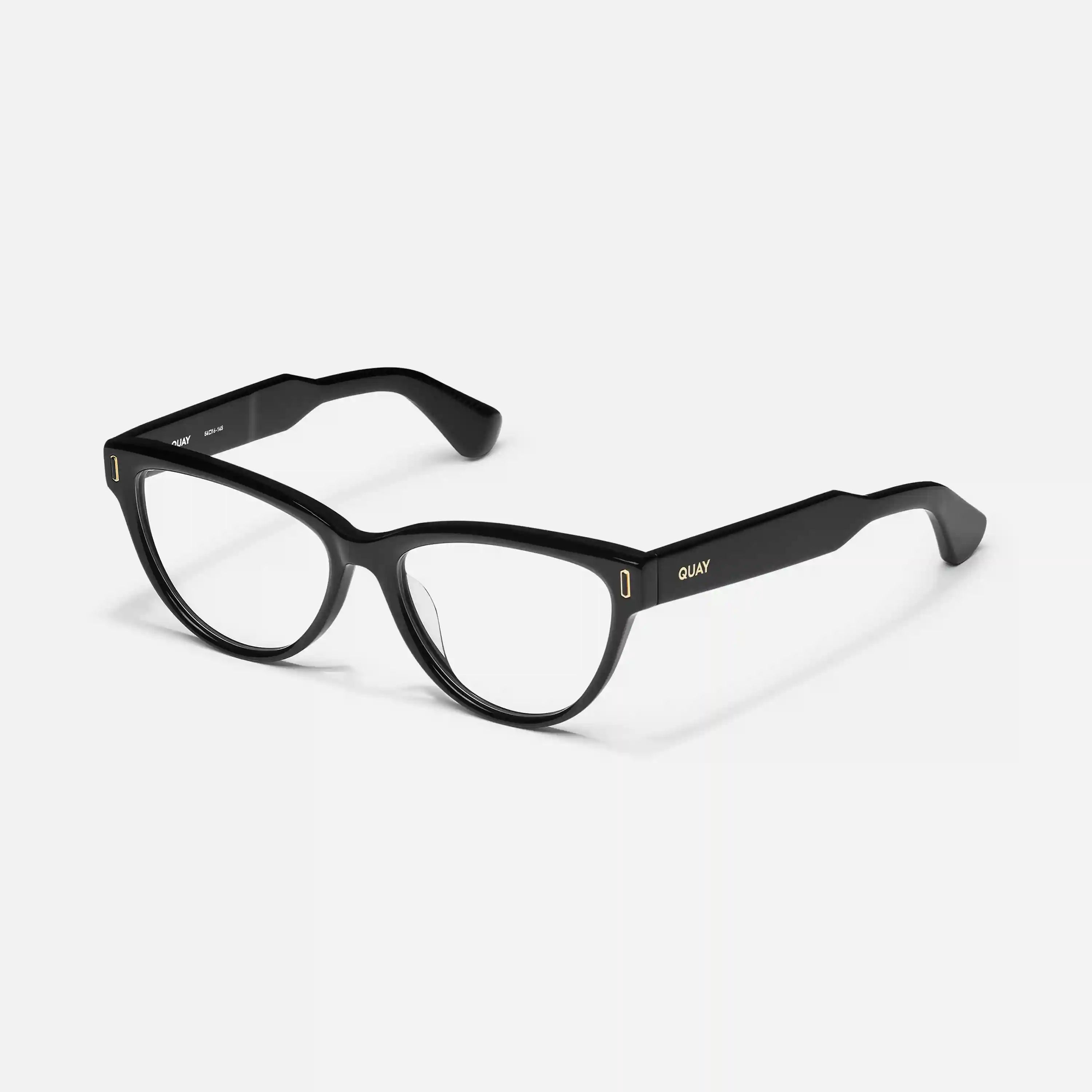 quayeye.it.com