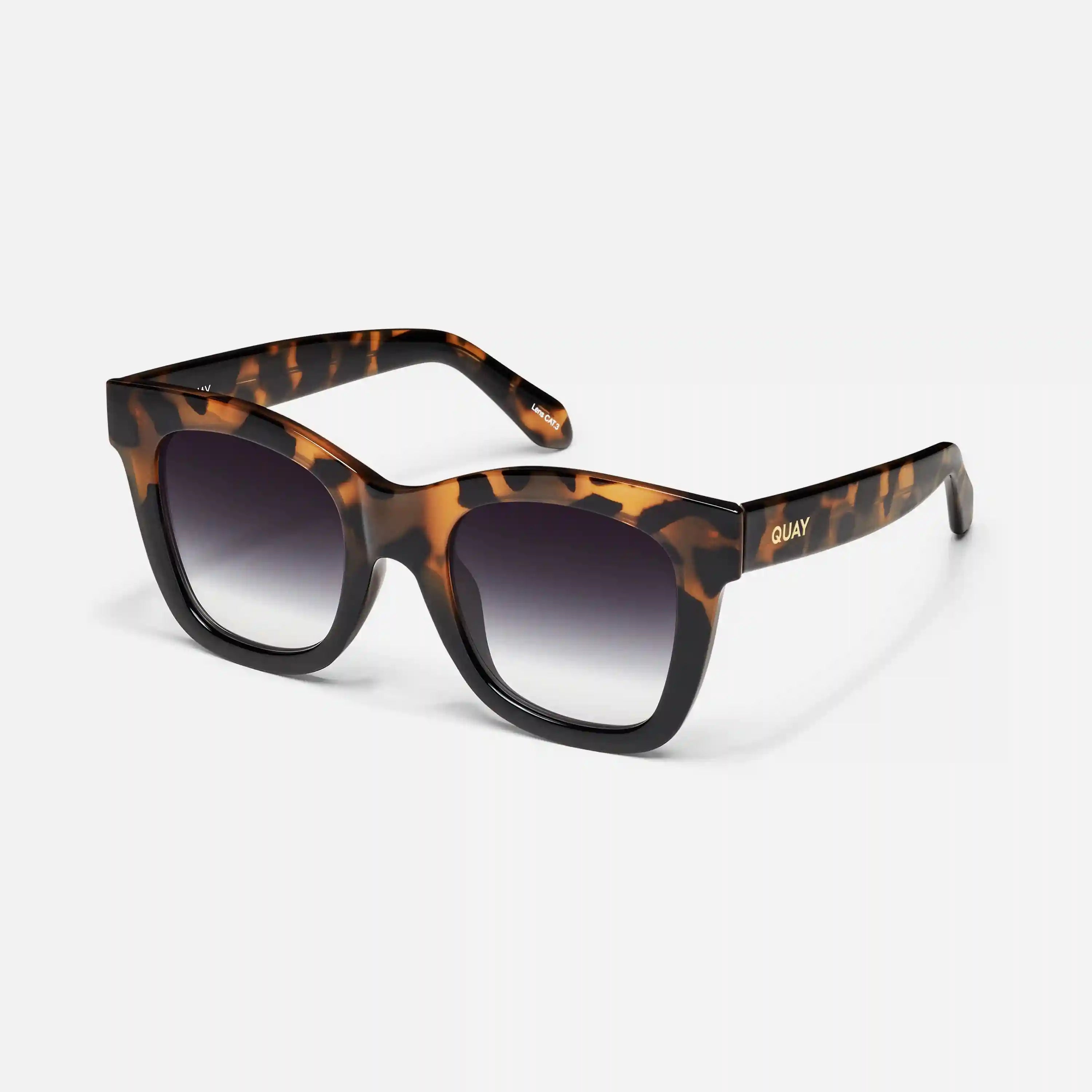 quayeye.it.com