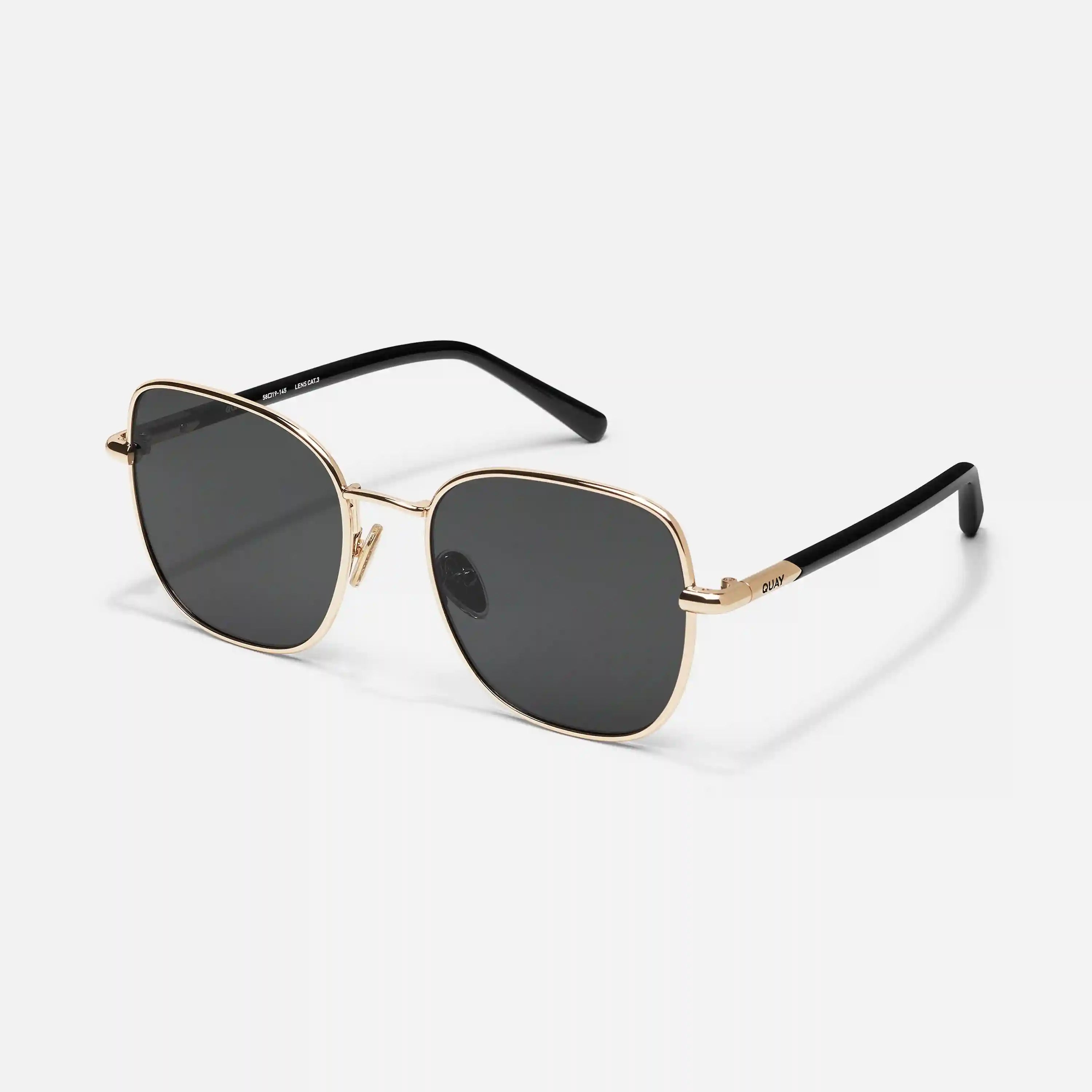 quayeye.it.com