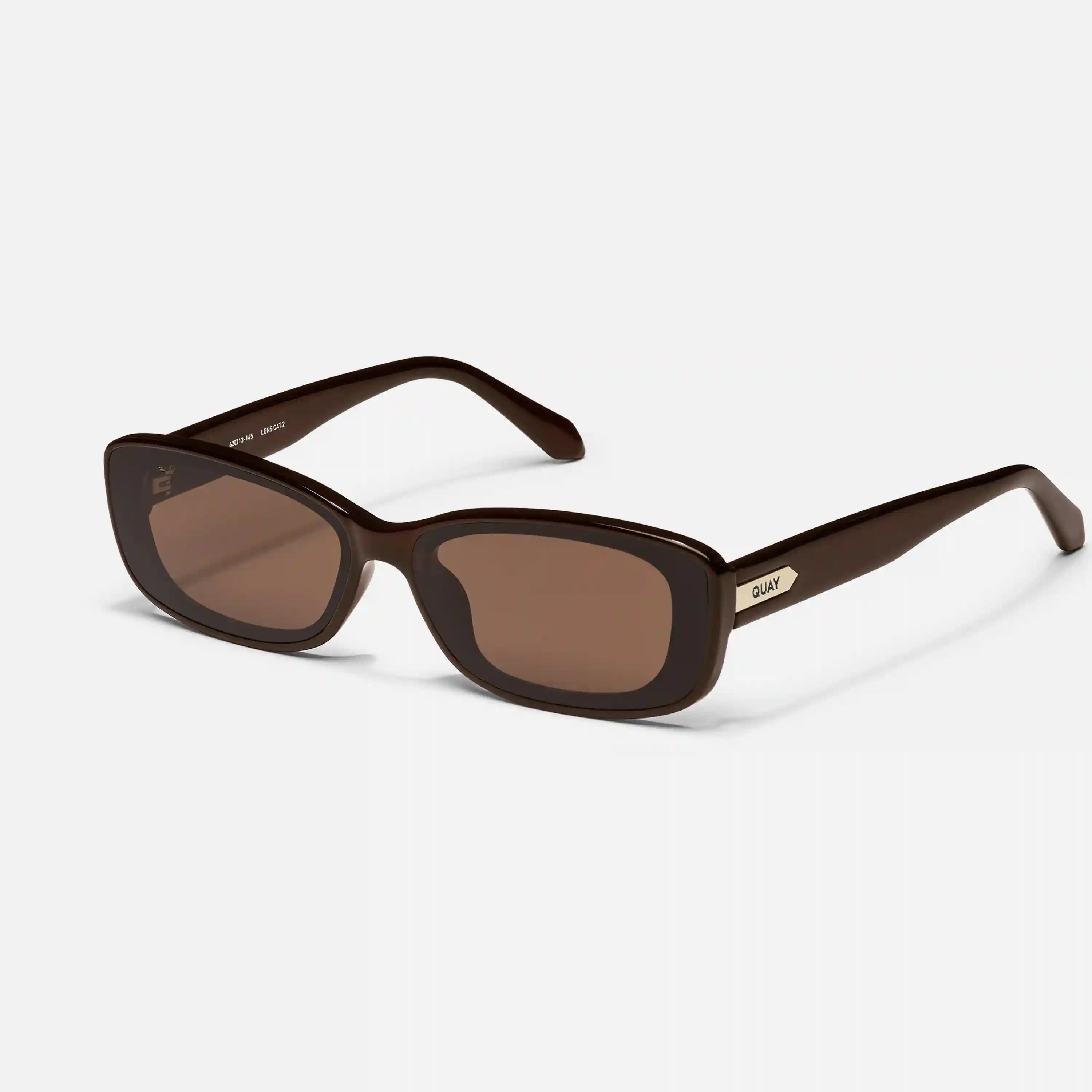 quayeye.it.com
