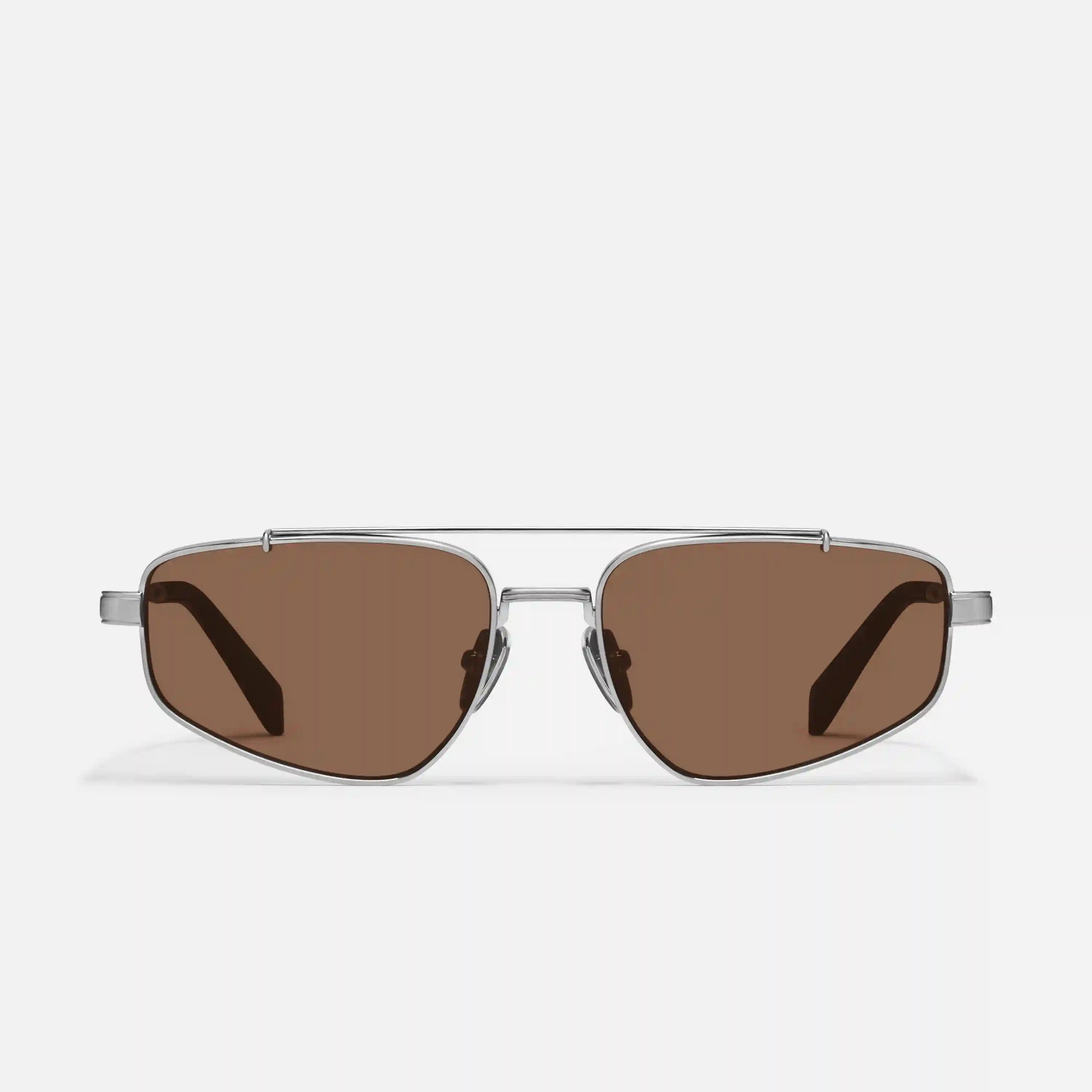 quayeye.it.com