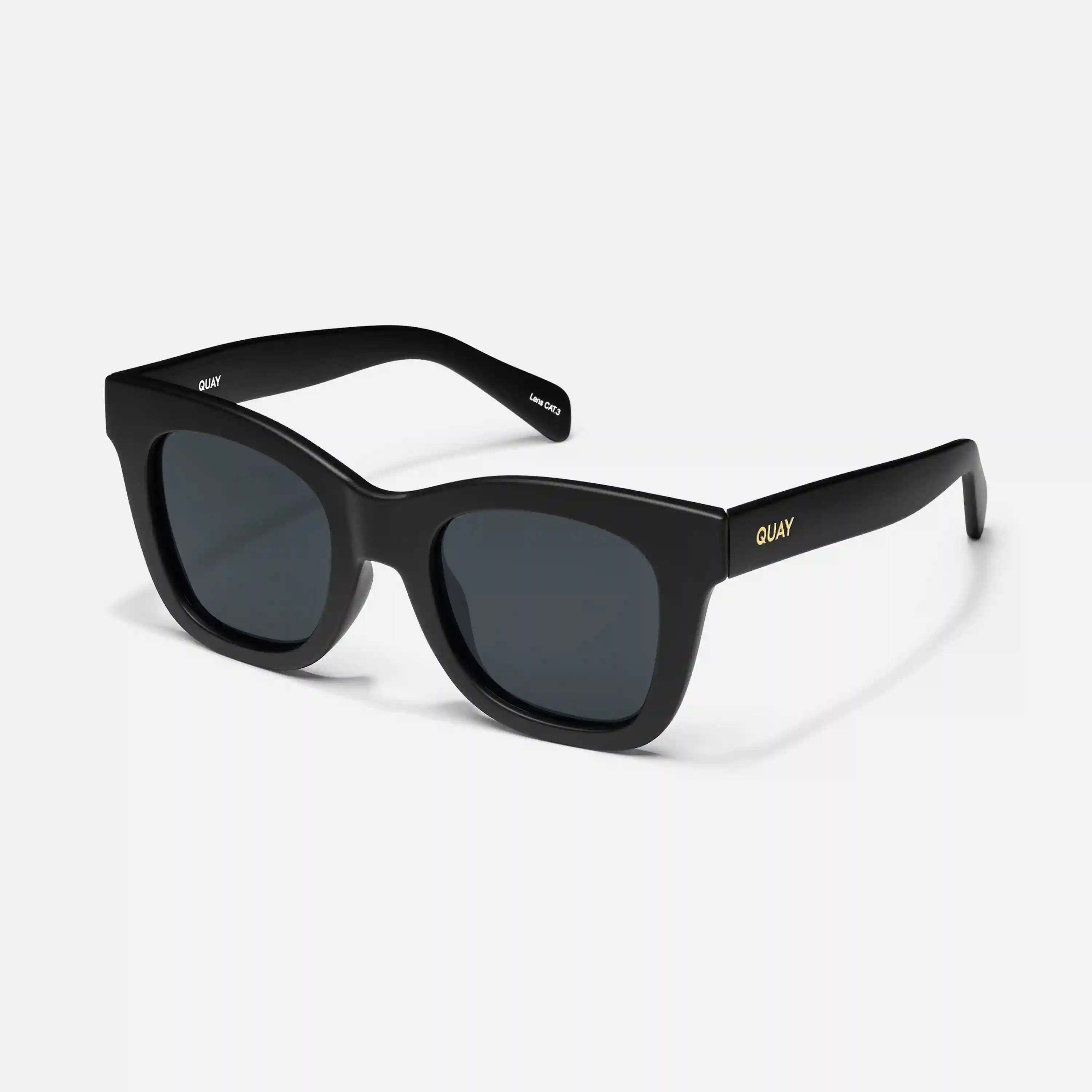 quayeye.it.com