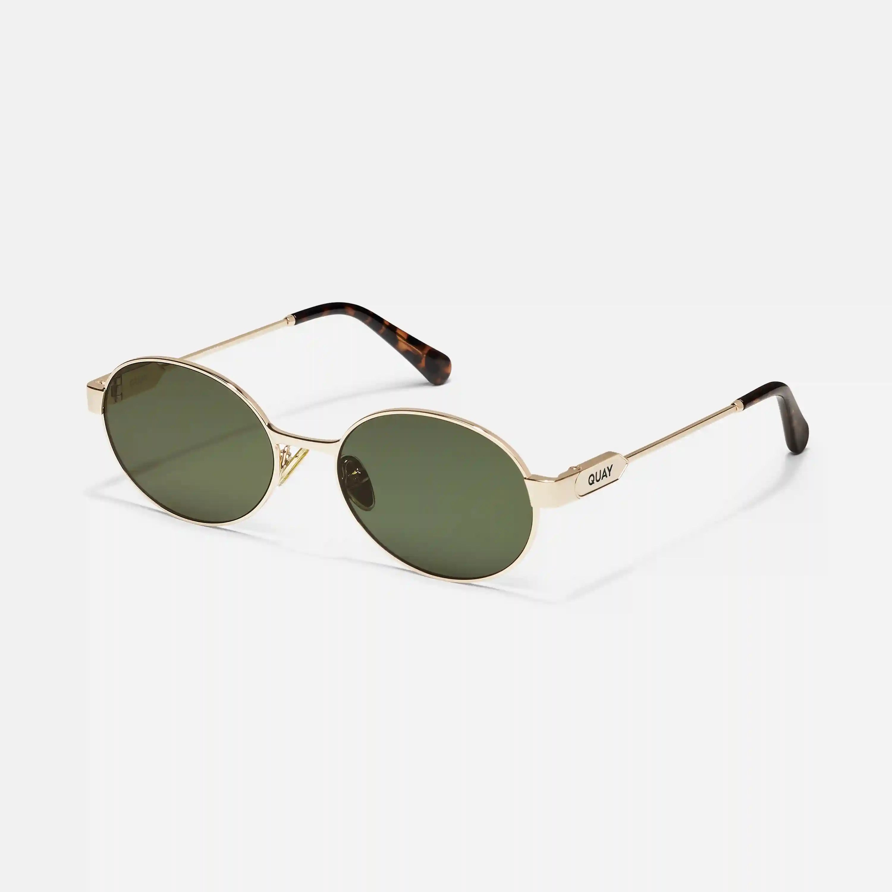 quayeye.it.com