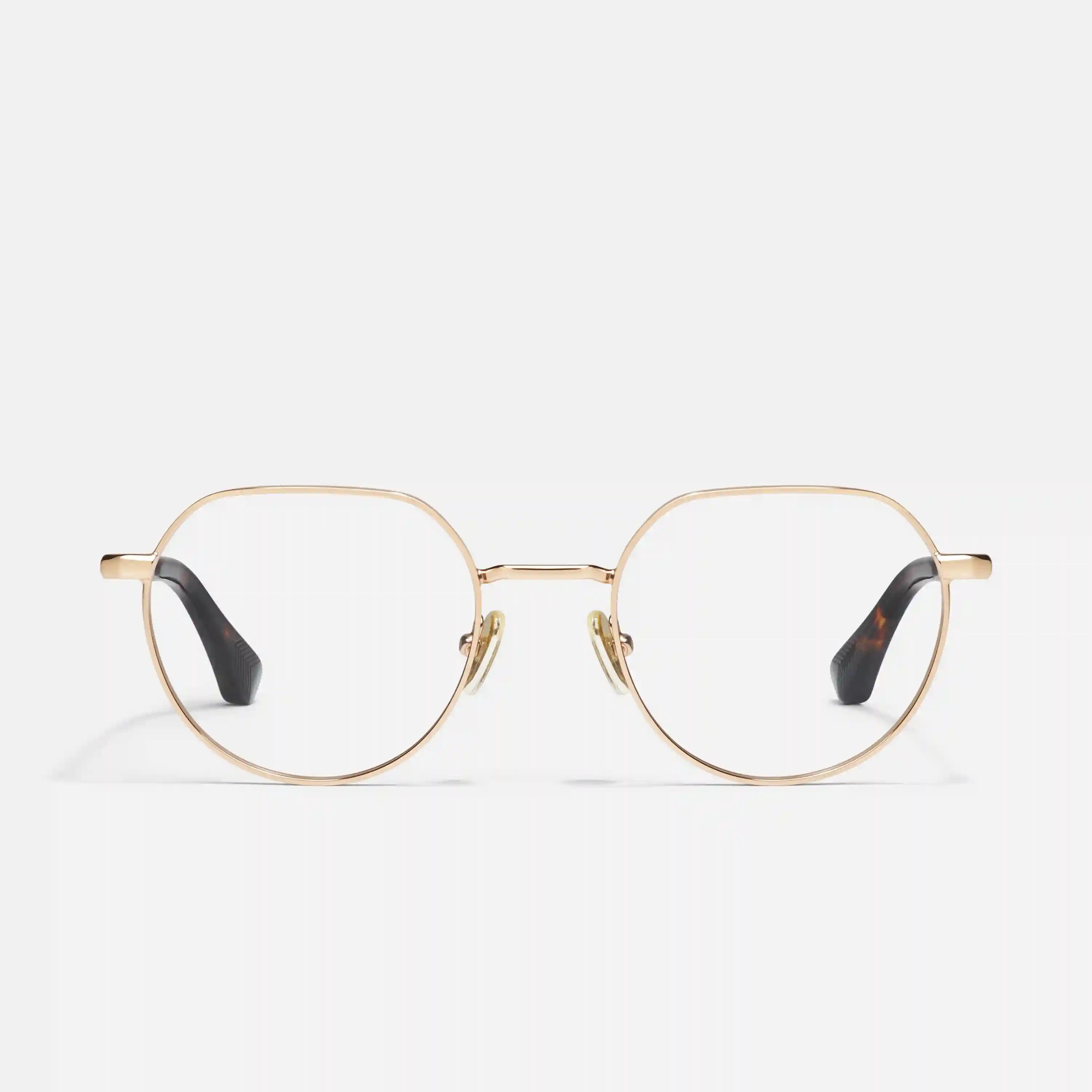 quayeye.it.com