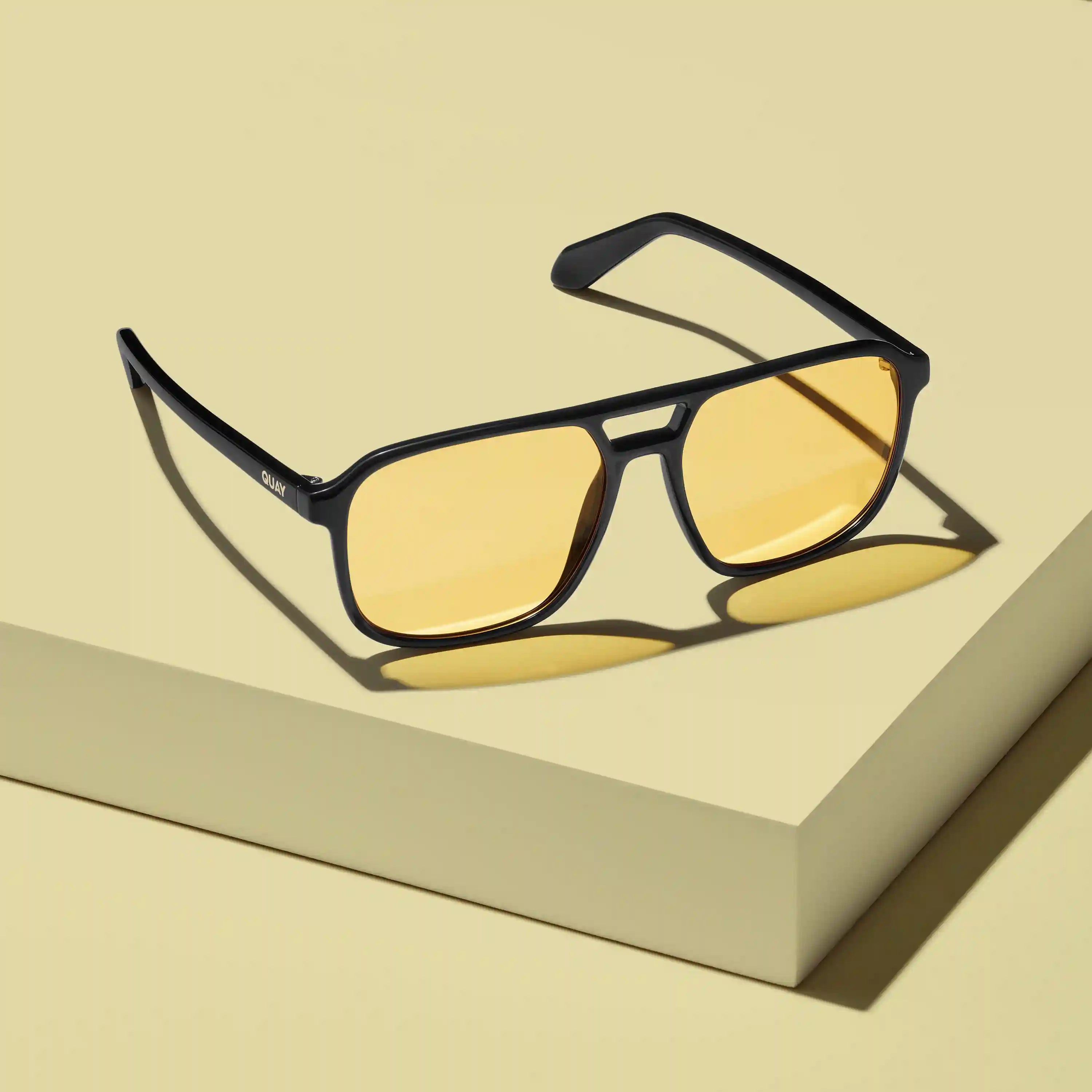 quayeye.it.com