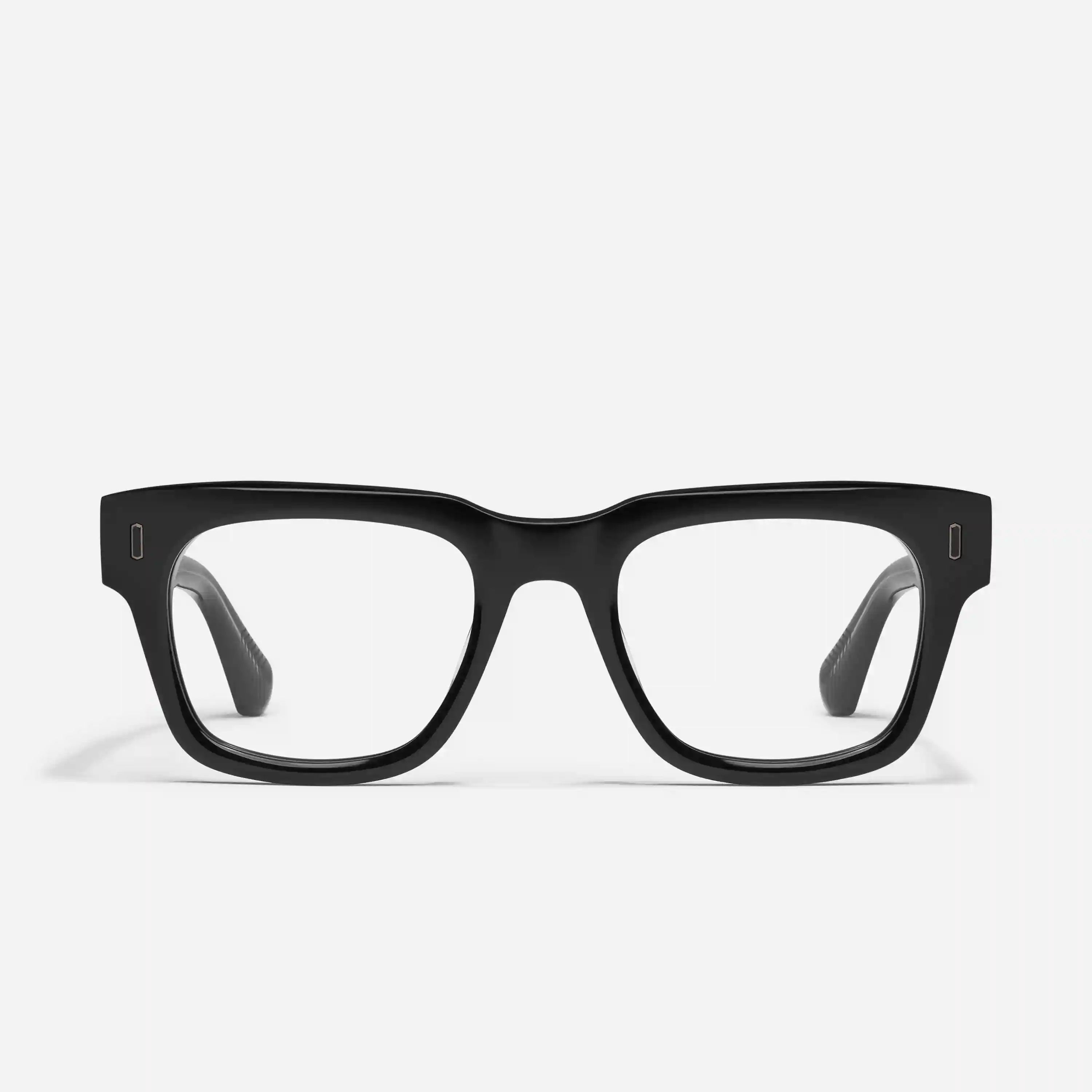 quayeye.it.com