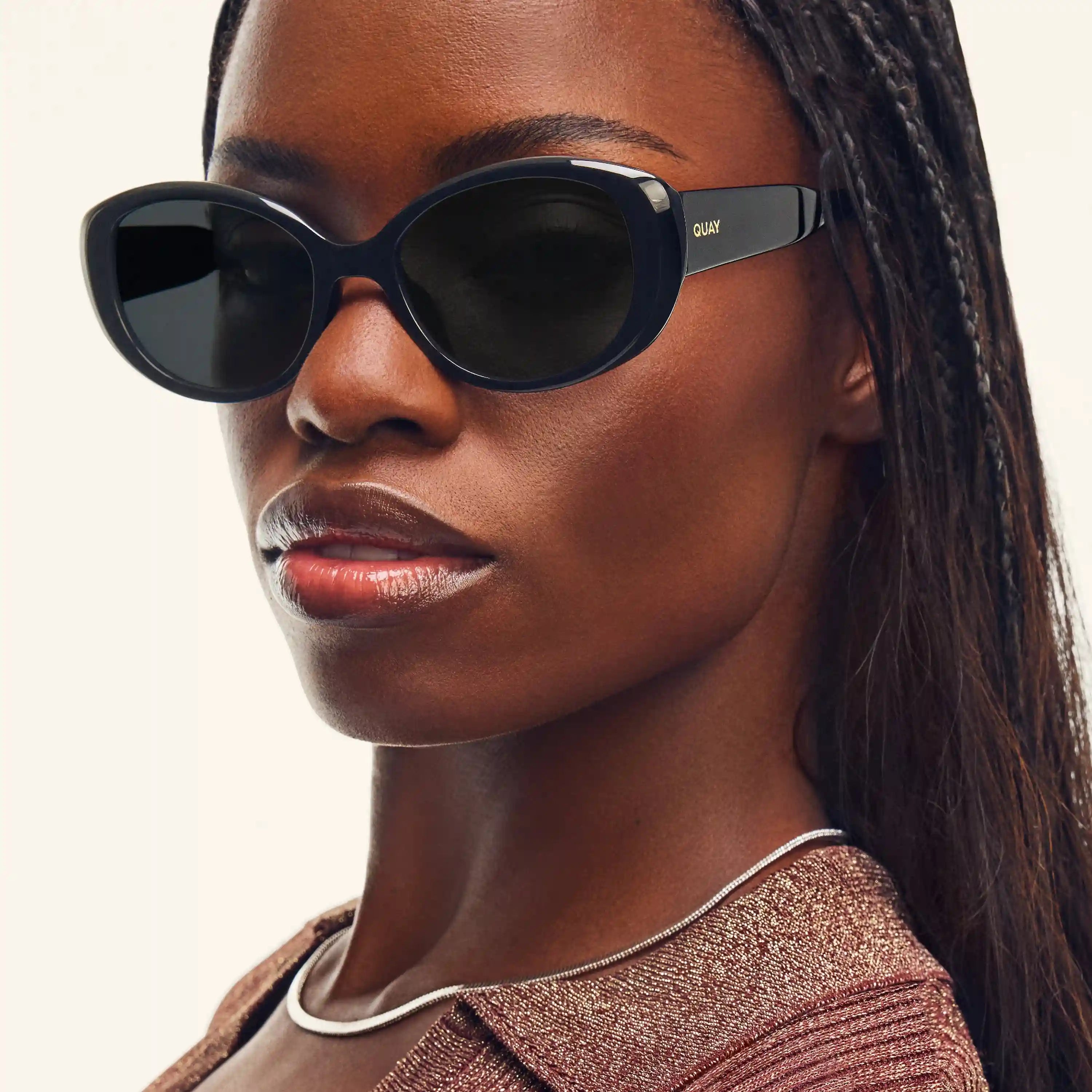 quayeye.it.com