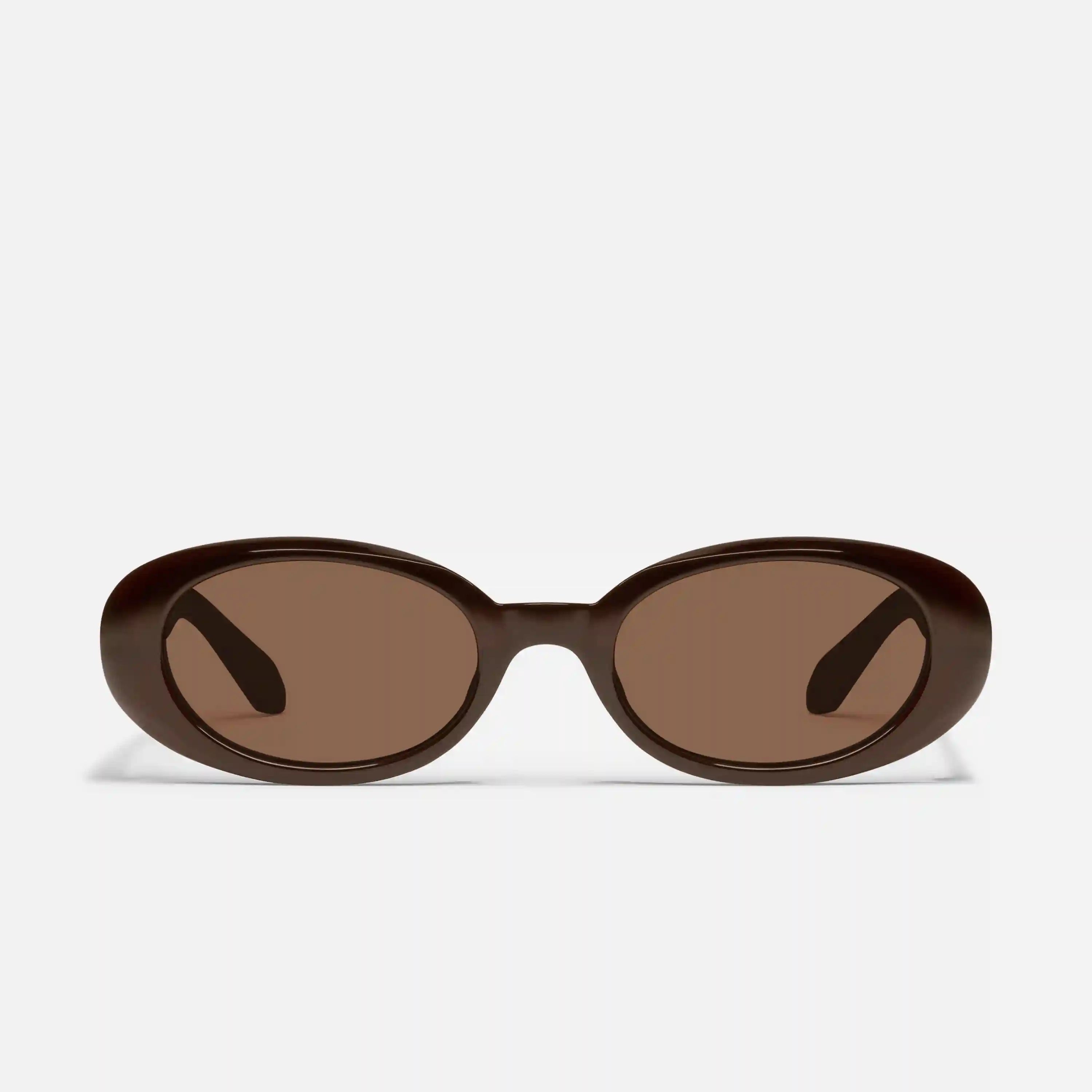 quayeye.it.com