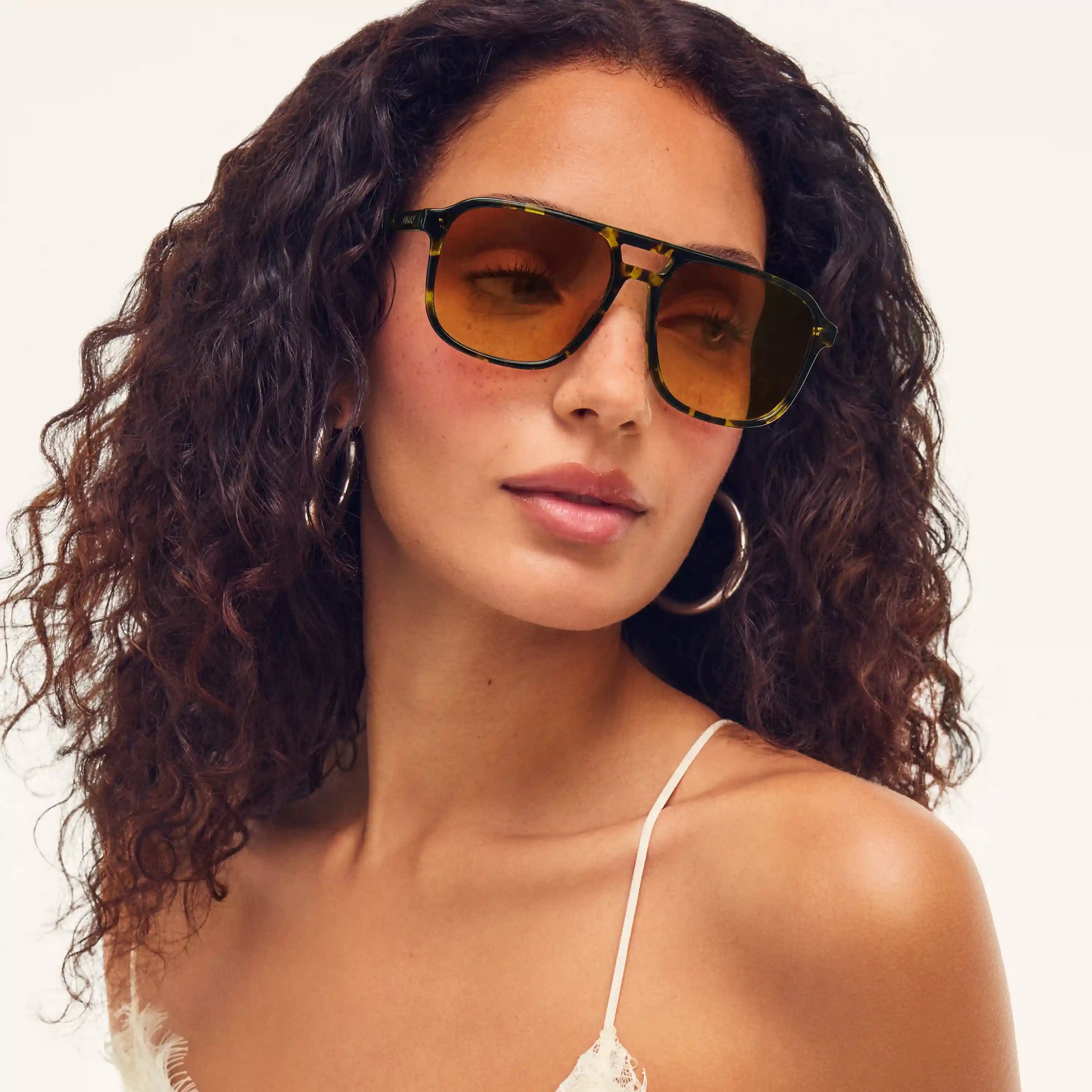 quayeye.it.com