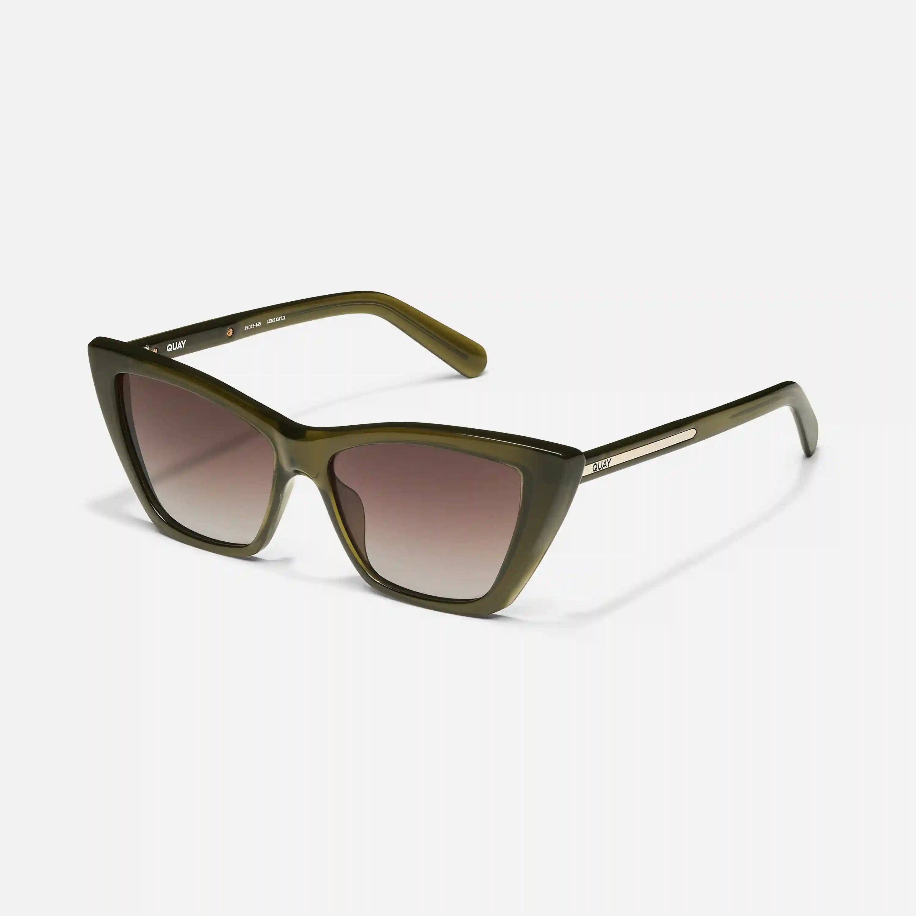 quayeye.it.com