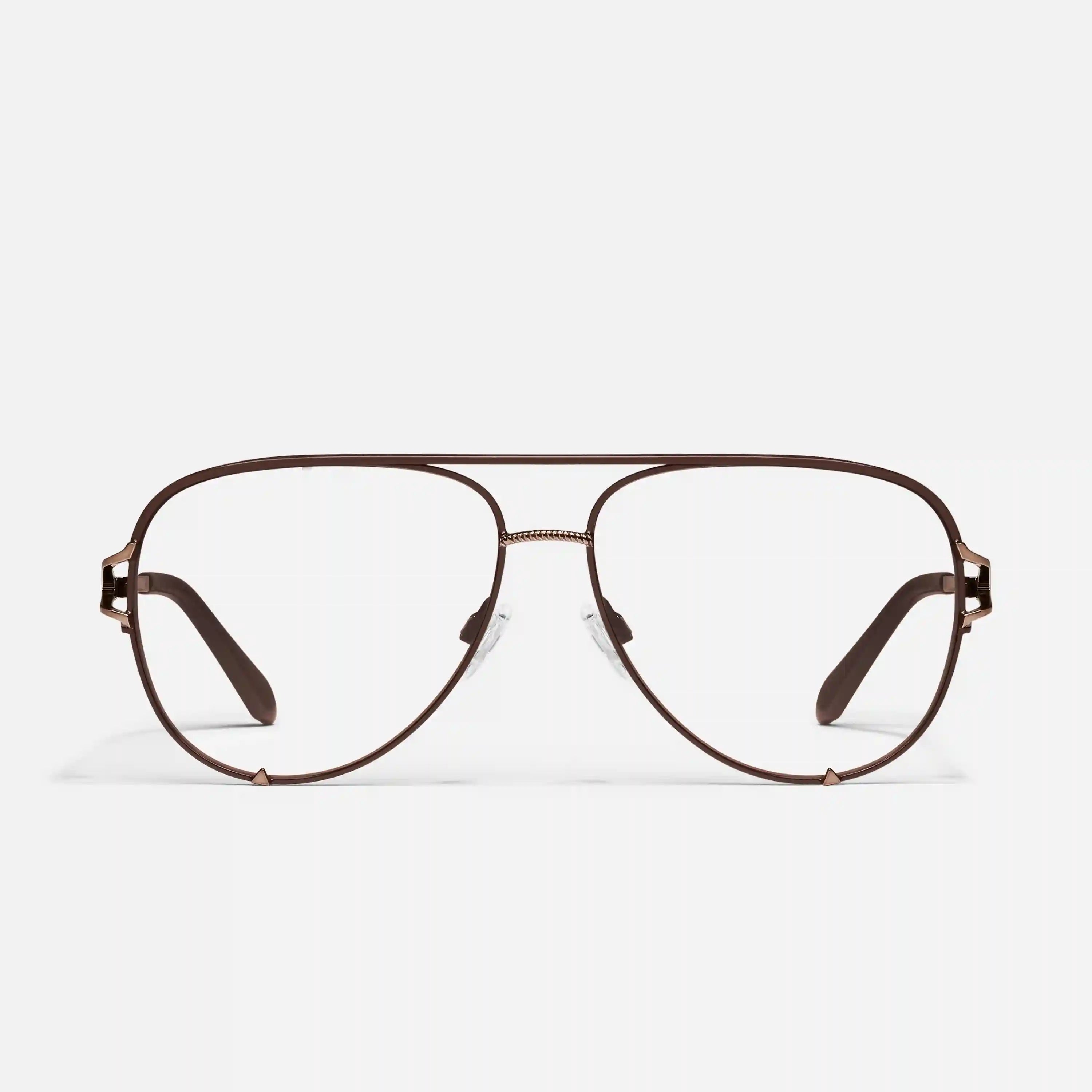 quayeye.it.com