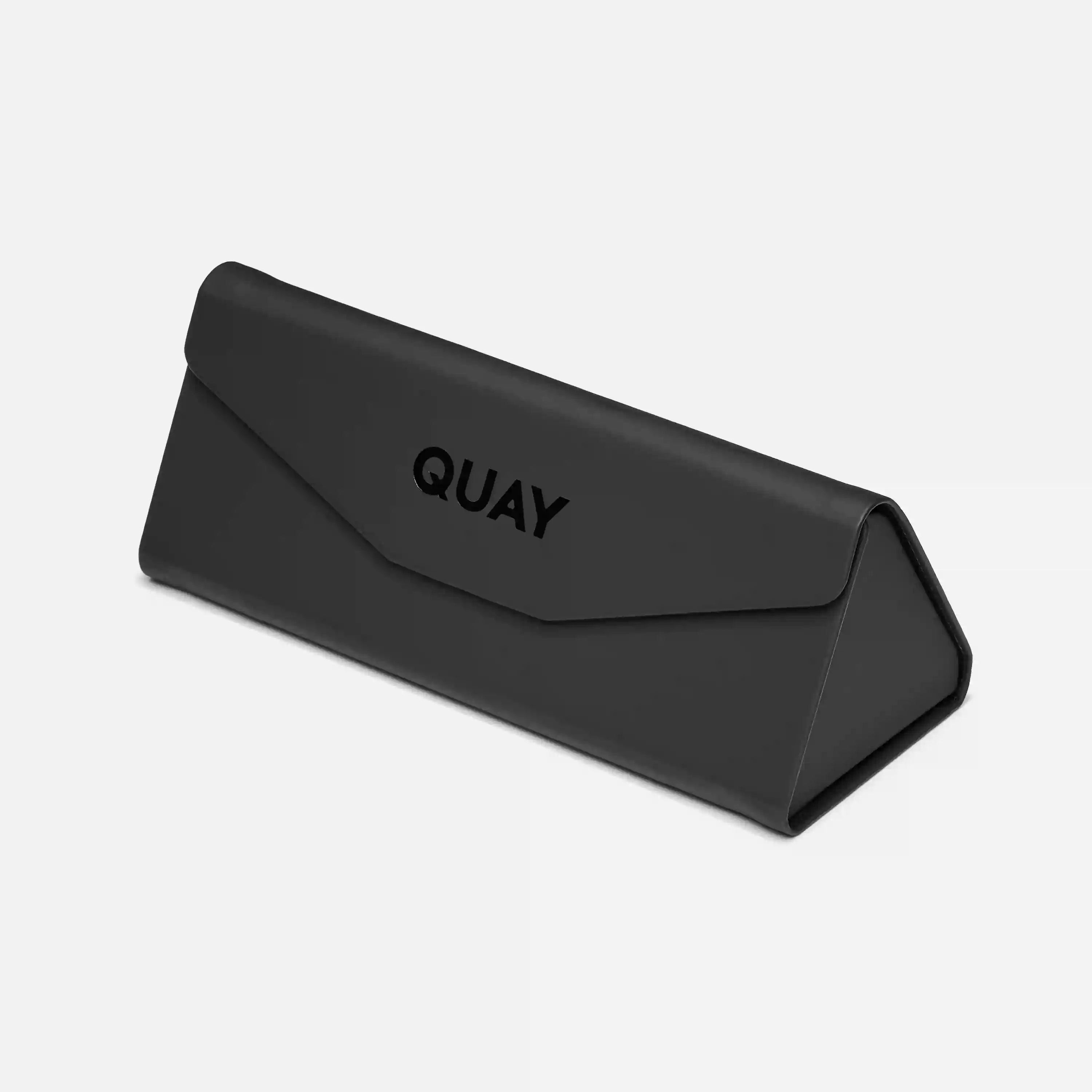 quayeye.it.com