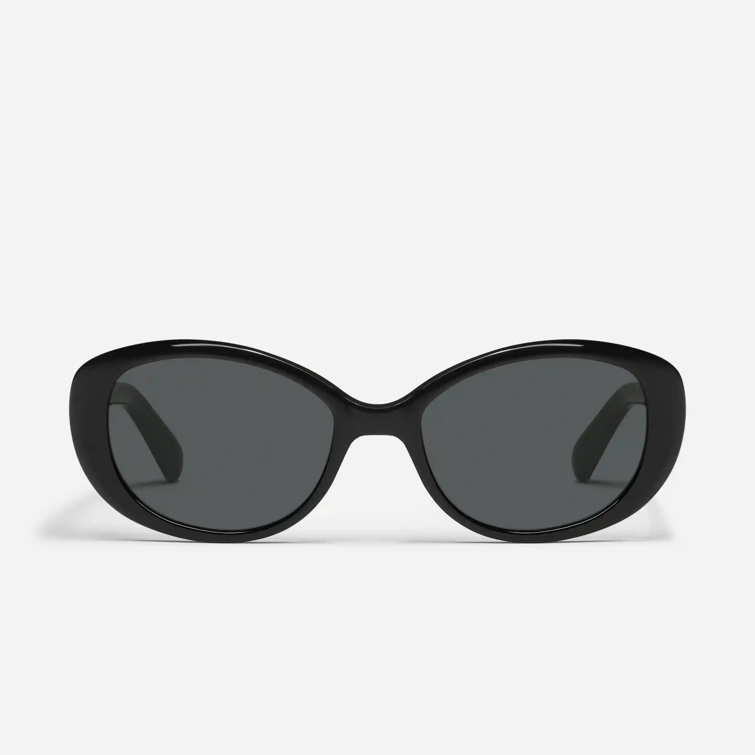quayeye.it.com