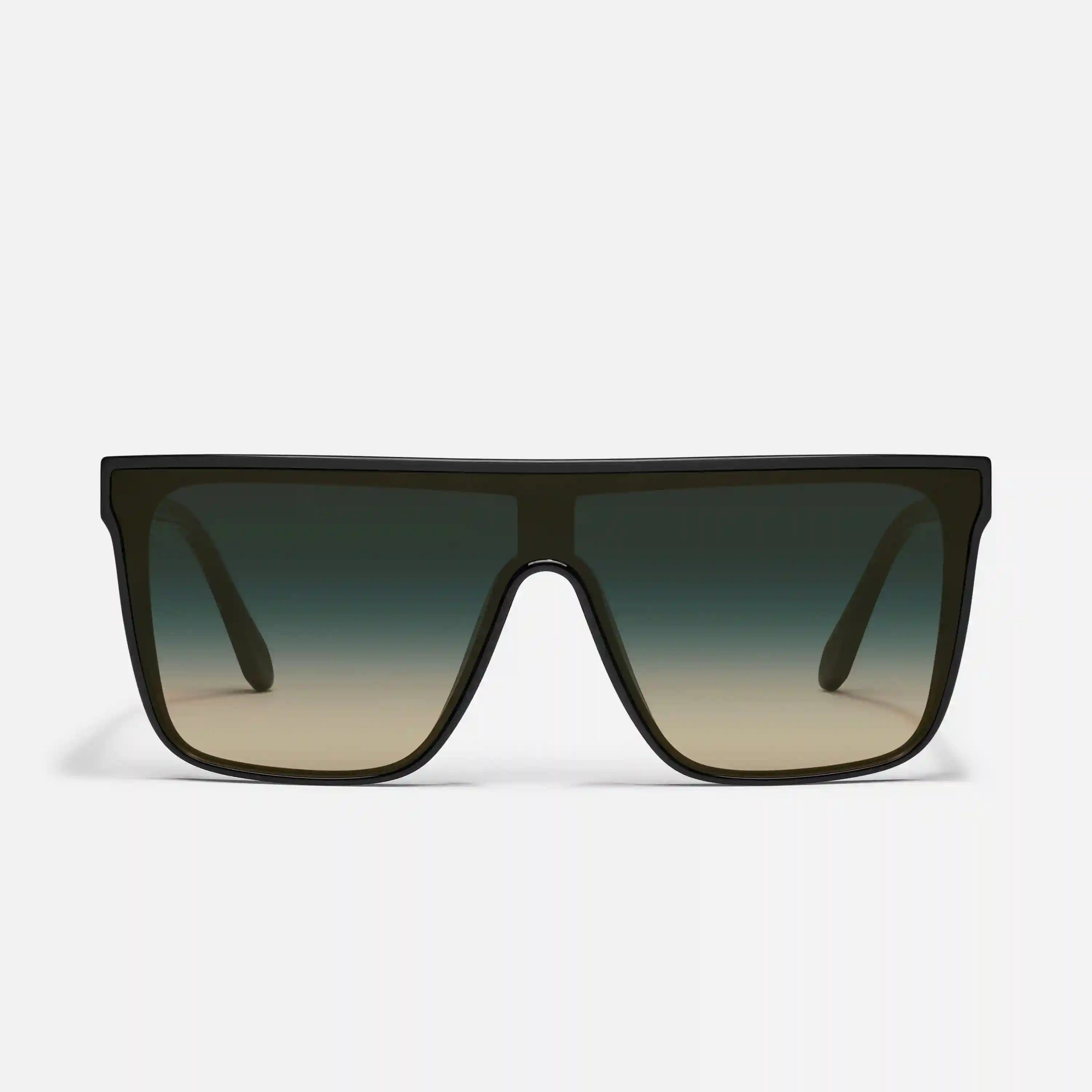 quayeye.it.com