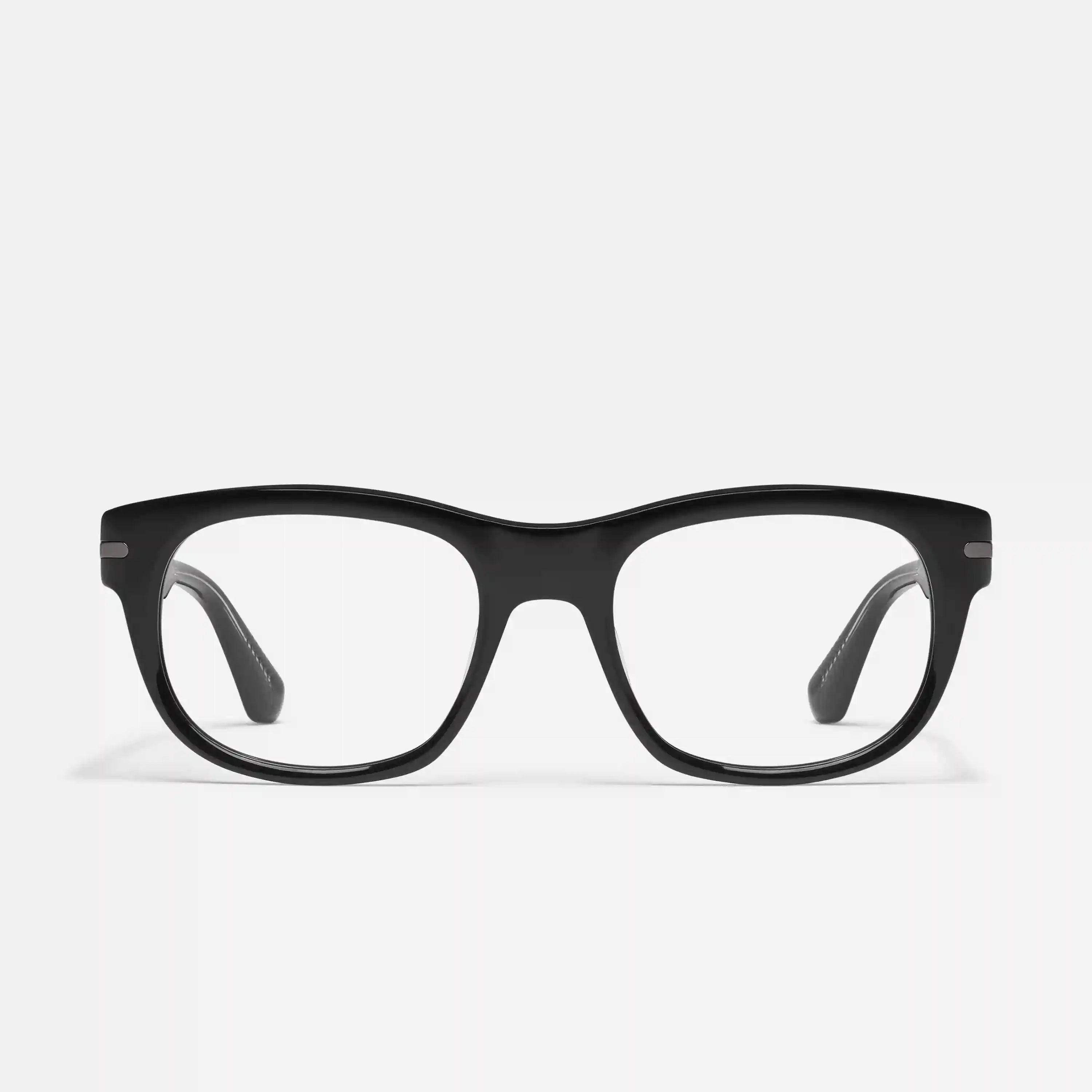 quayeye.it.com