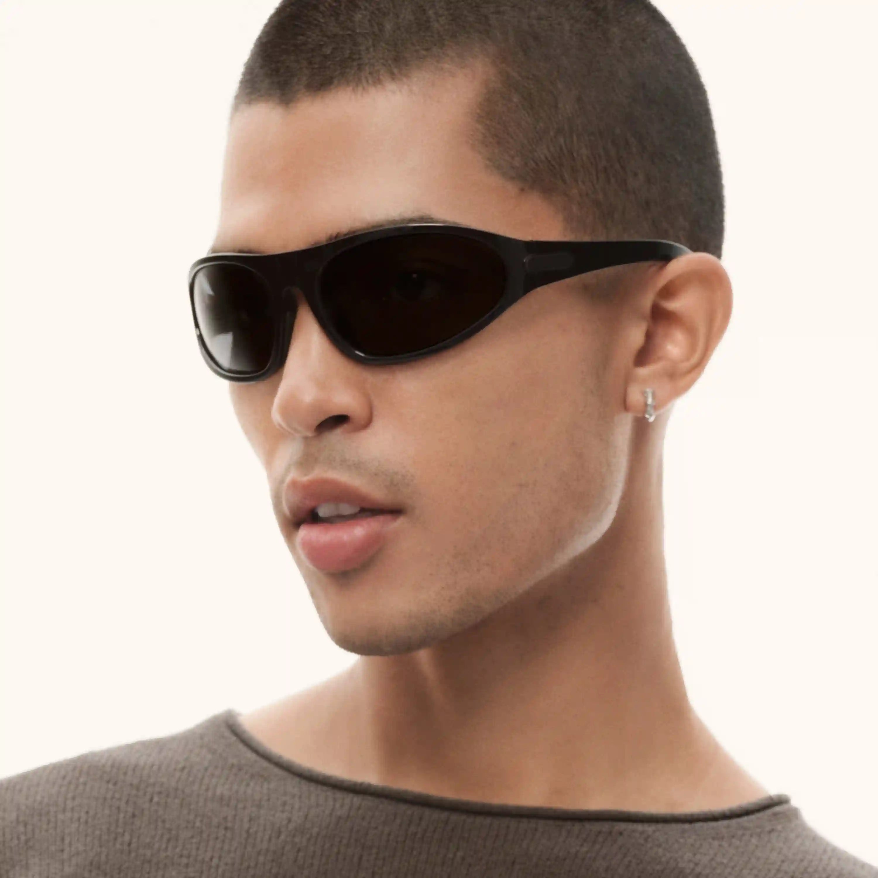 quayeye.it.com