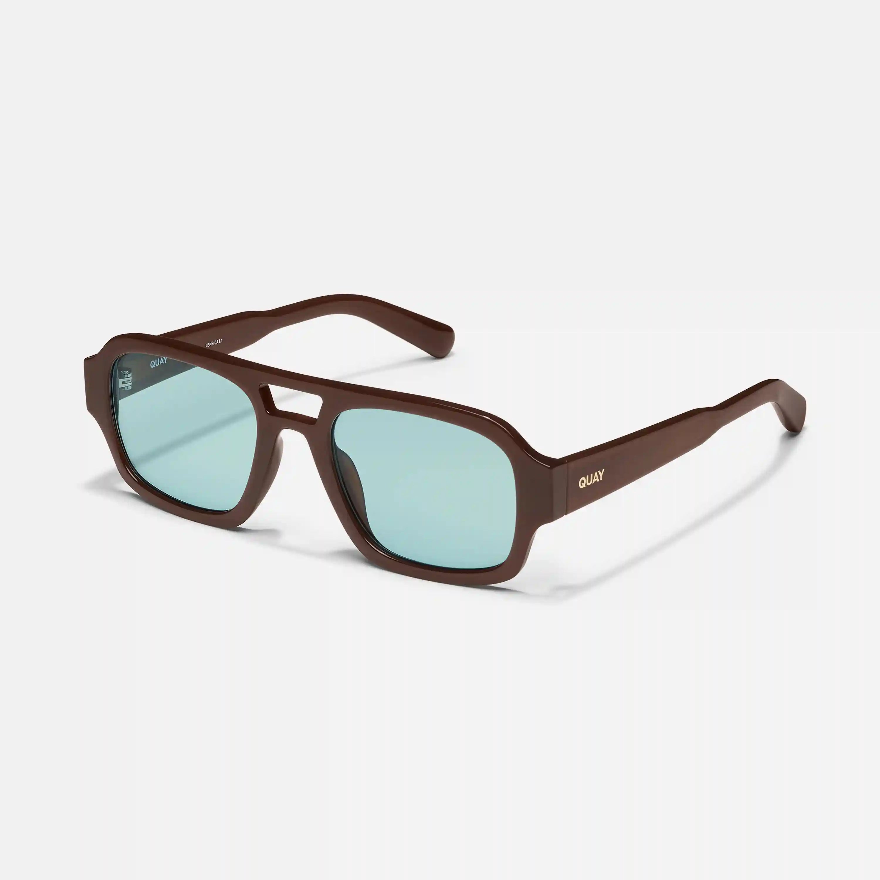 quayeye.it.com