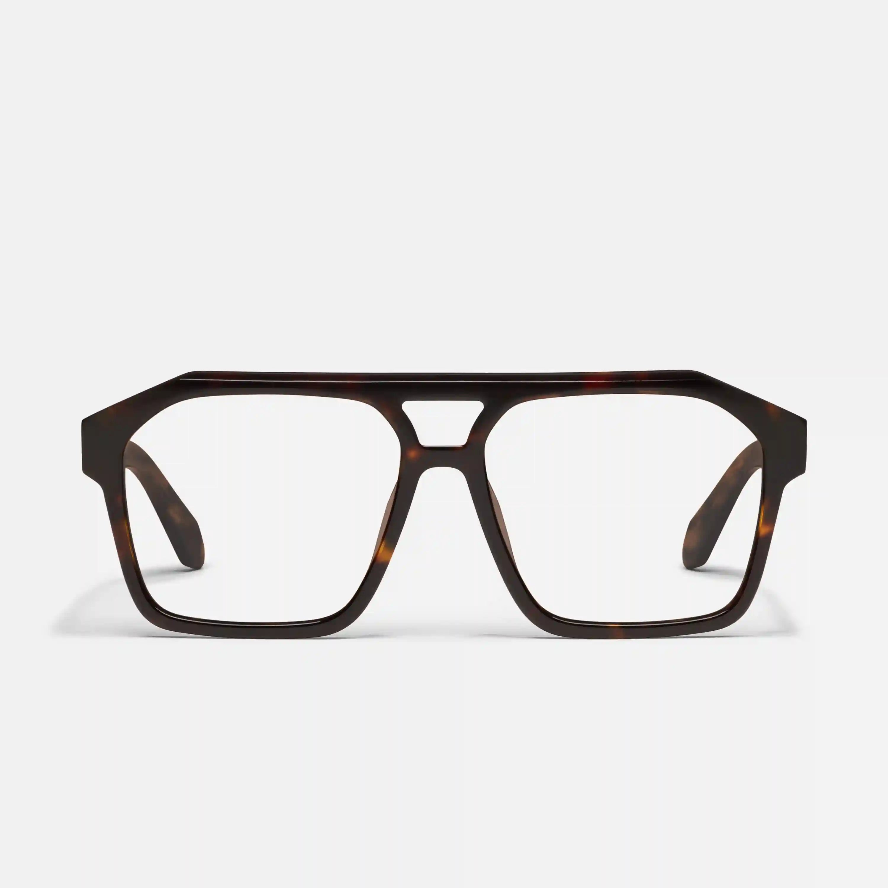 quayeye.it.com